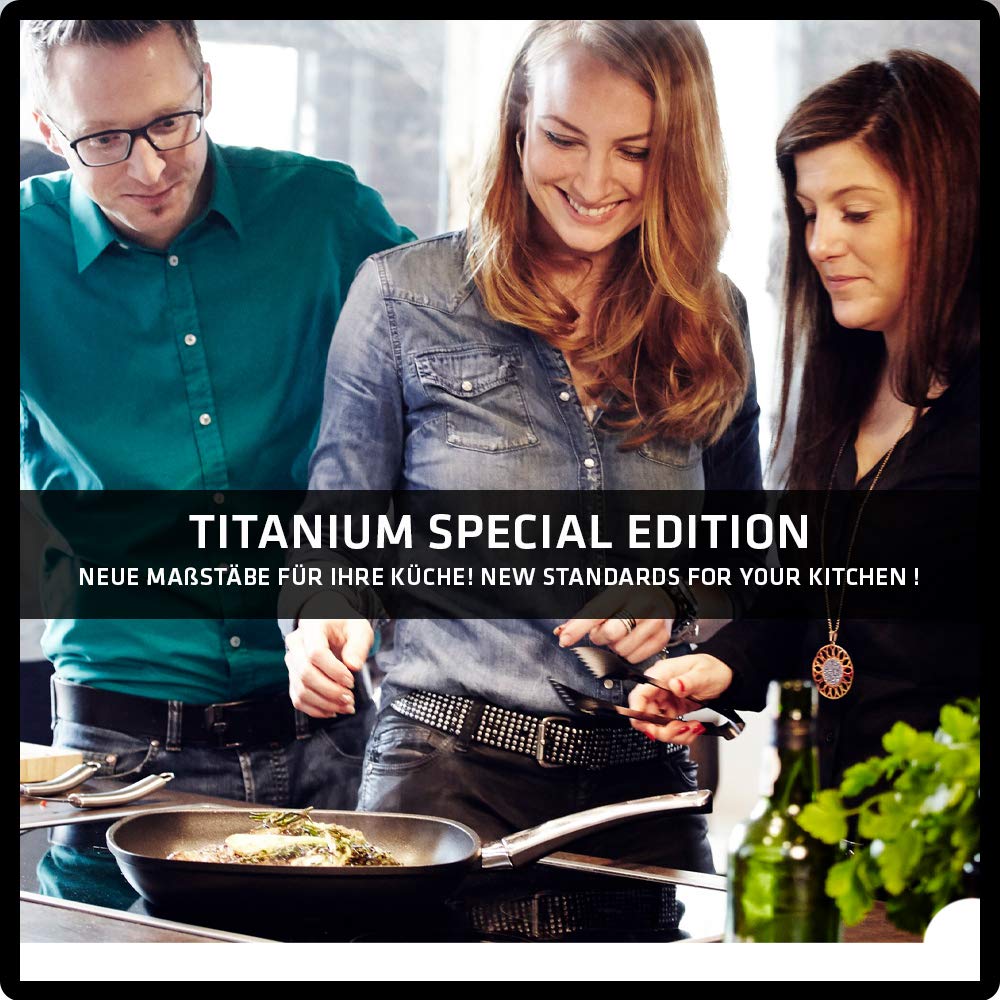 berndes-titanium-special-edition-schmorpfanne-32-cm-aluguss-mit-3-fach-antihaft- image 5