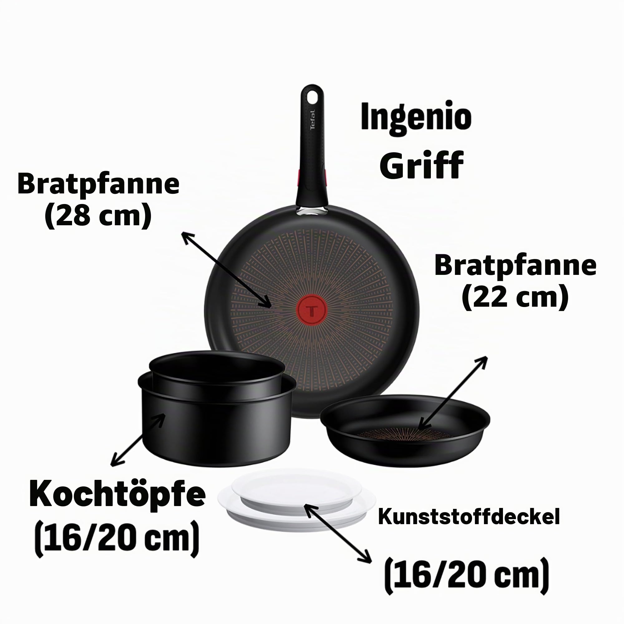 tefal-ingenio-explore-on-kochgeschirr-set-7-teilig-abnehmbarer-griff-stapelbar-b image 8