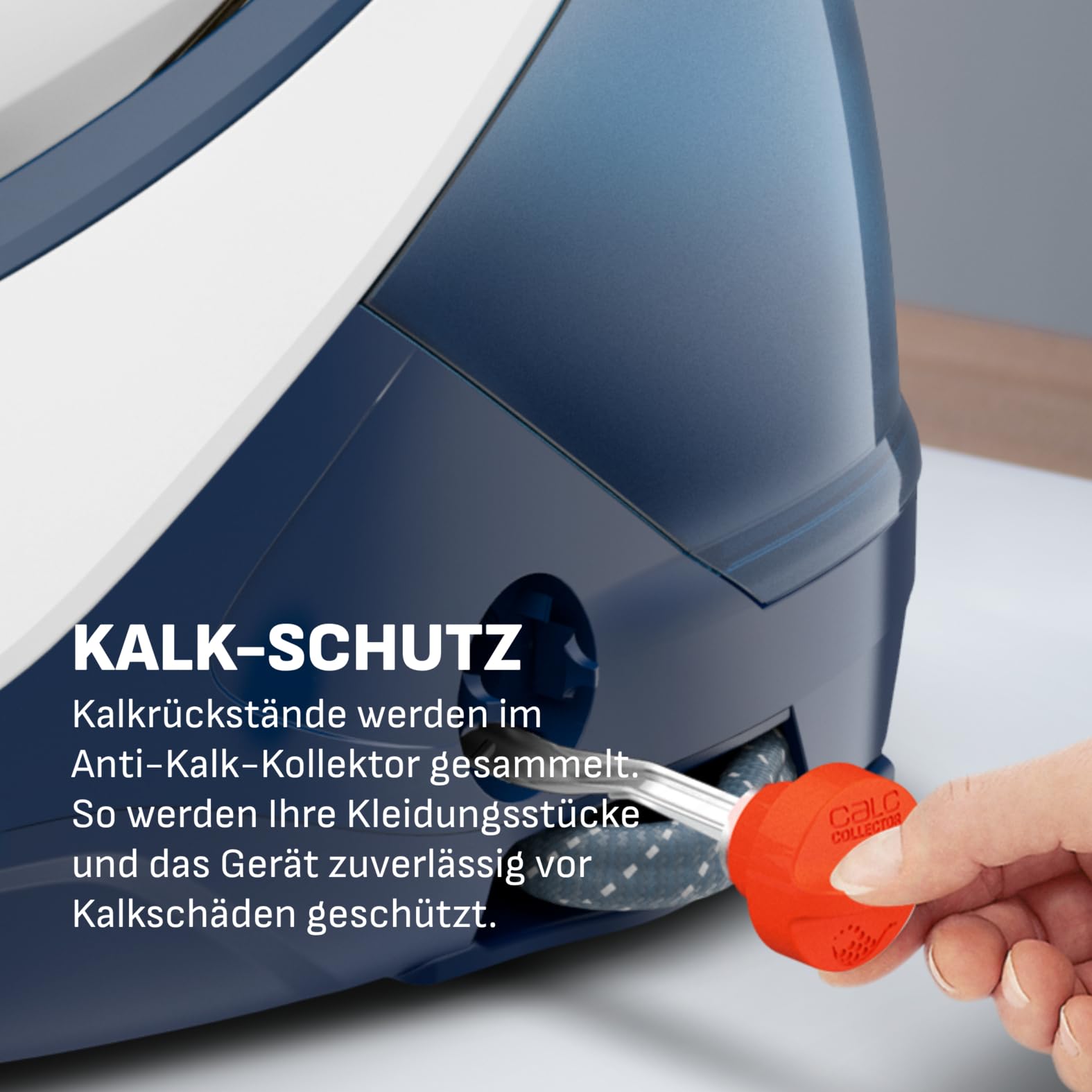 tefal-pro-express-protect-gv9225-dampfb-gelstation-mit-anti-kalk-kollektor-7-6-b image 6