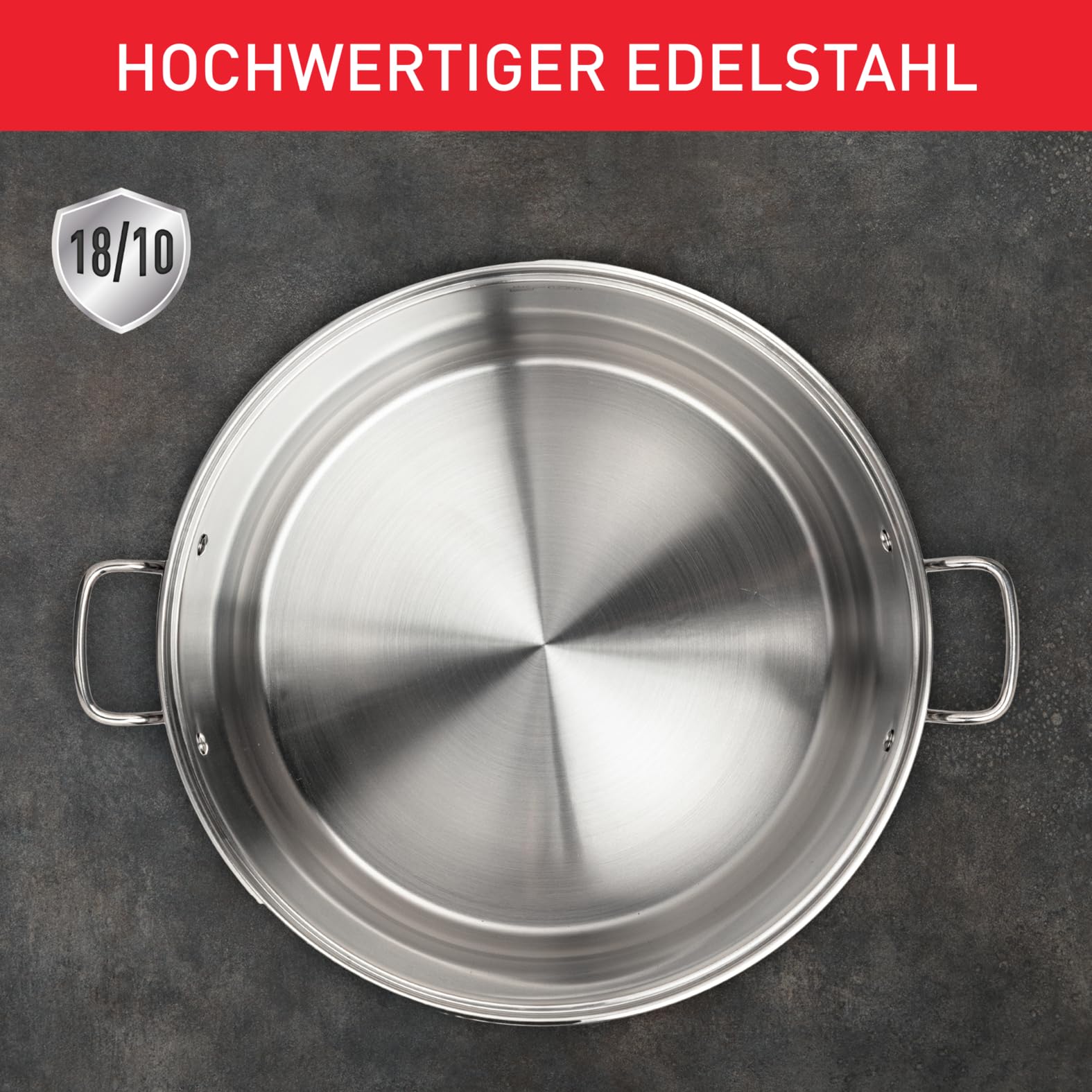 tefal-duetto-topfset-9-teilig-edelstahl-kochtopf-set-mit-siebdeckel-induktion-ba image 7