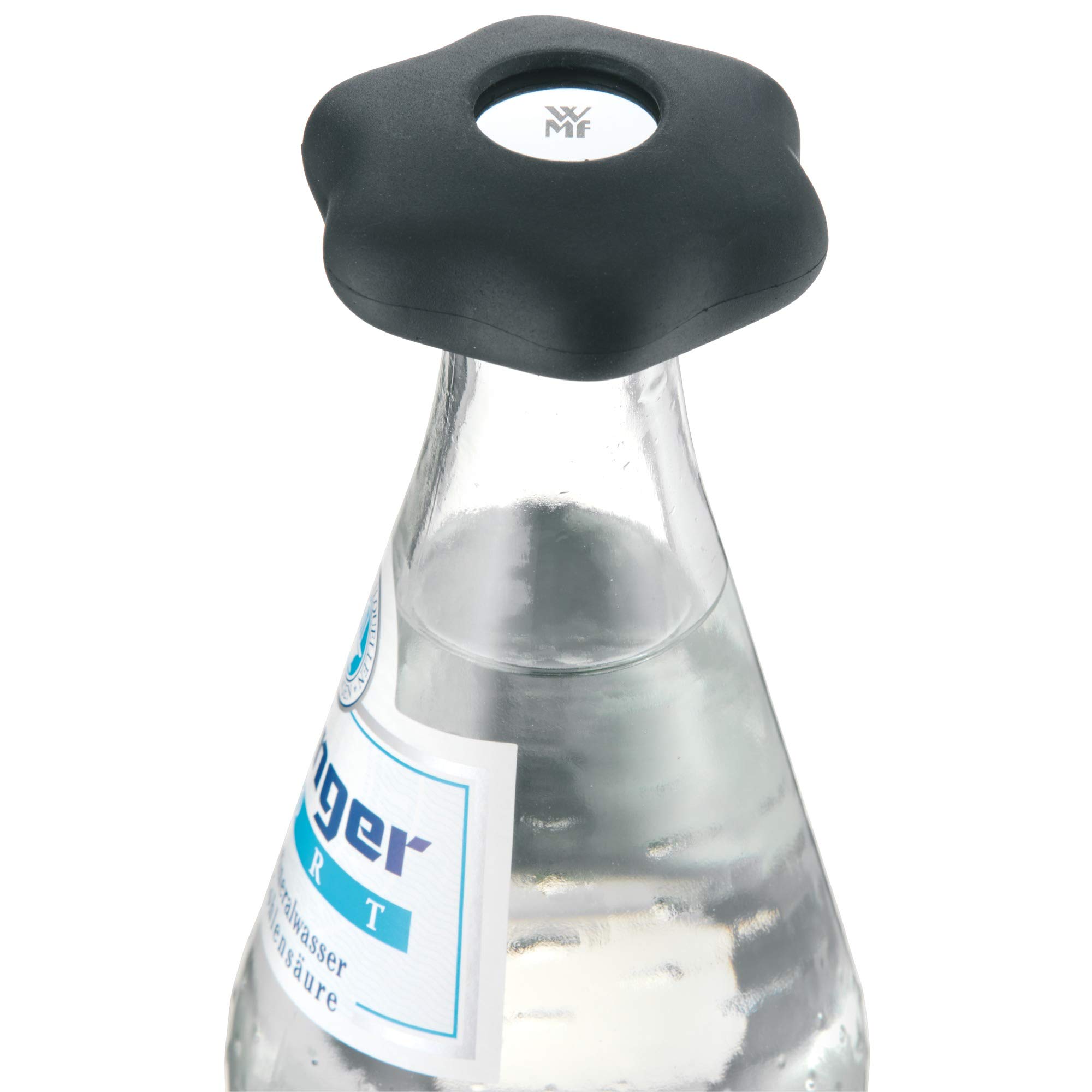 wmf-clever-more-schraubdeckel-ffner-6-cm-drehverschluss-ffner-aus-cromargan-edel image 4