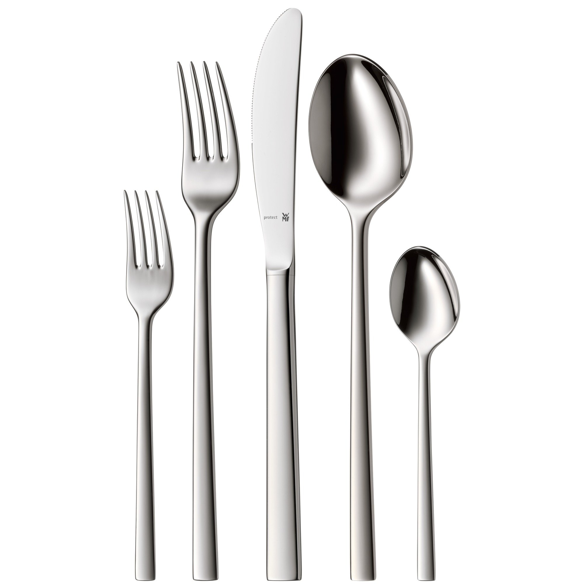 wmf-sonic-besteck-set-68-teilig-f-r-12-personen-cromargan-protect-kratzbest-ndig image 1