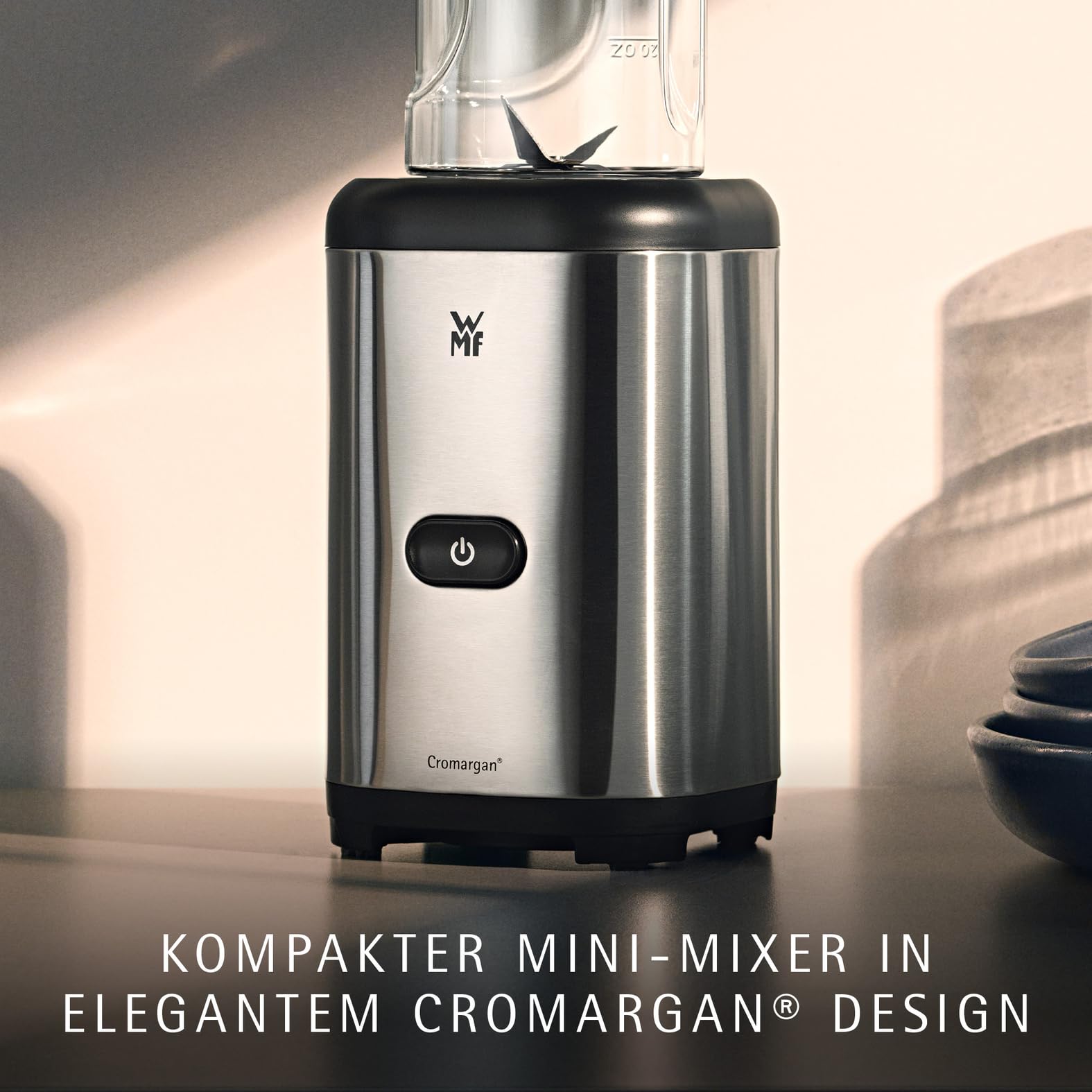wmf-kult-x-mix-go-mini-smoothie-maker-standmixer-300-w-23-000-u-min-tritan-trink image 2