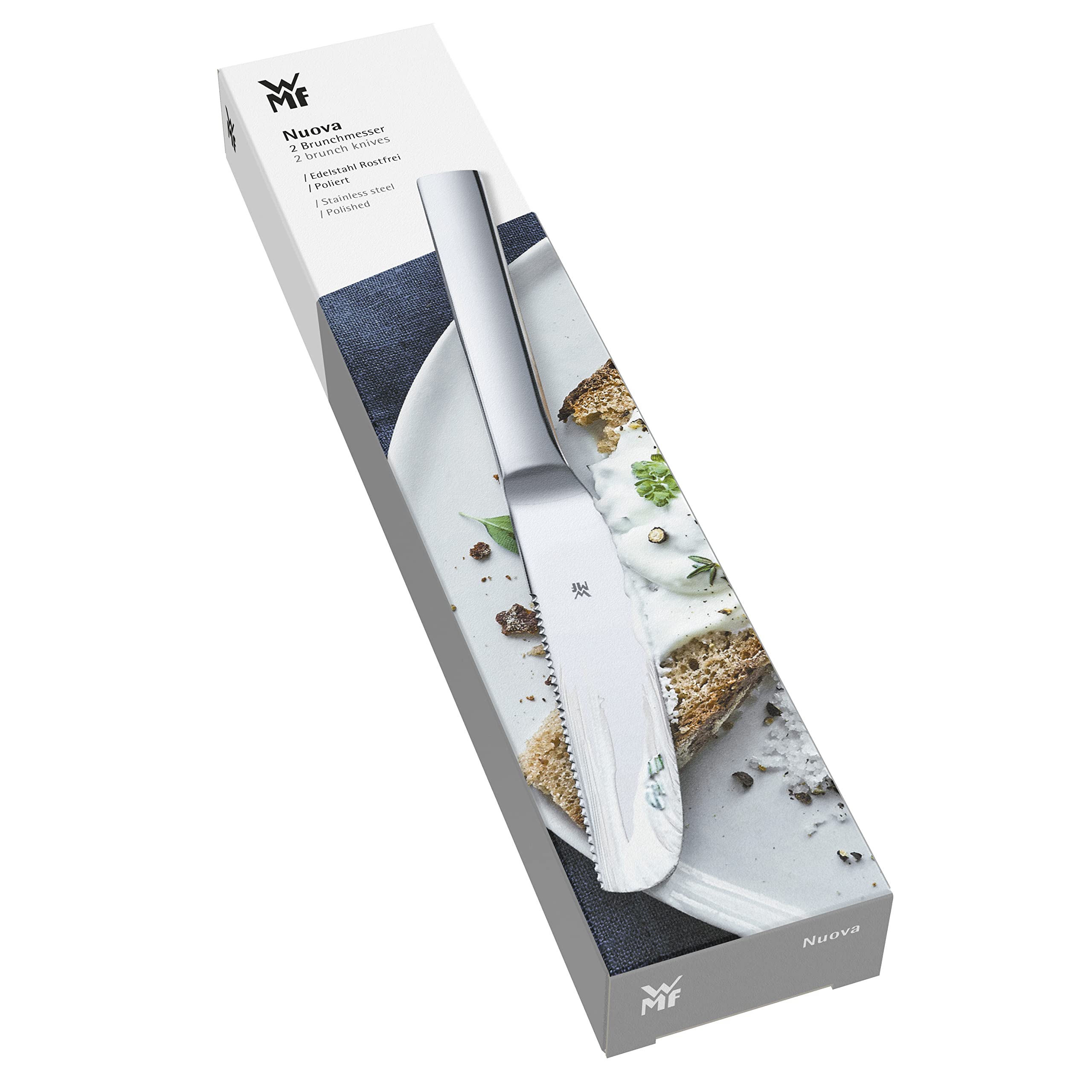 wmf-nuova-brunchmesser-set-2-teilig-fr-hst-cksmesser-19-5-cm-mit-wellenschliff-c image 5