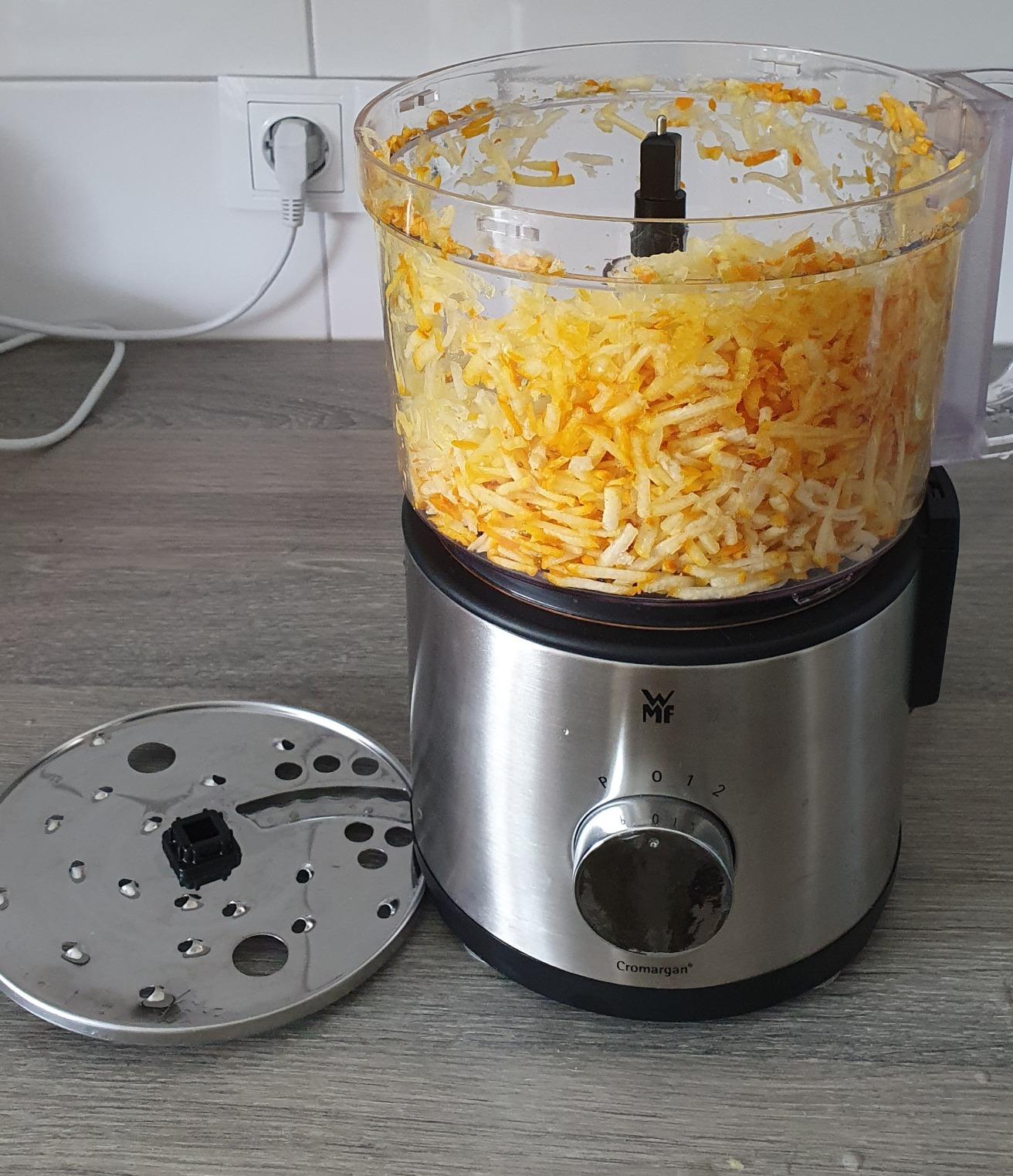 Lohnt sich