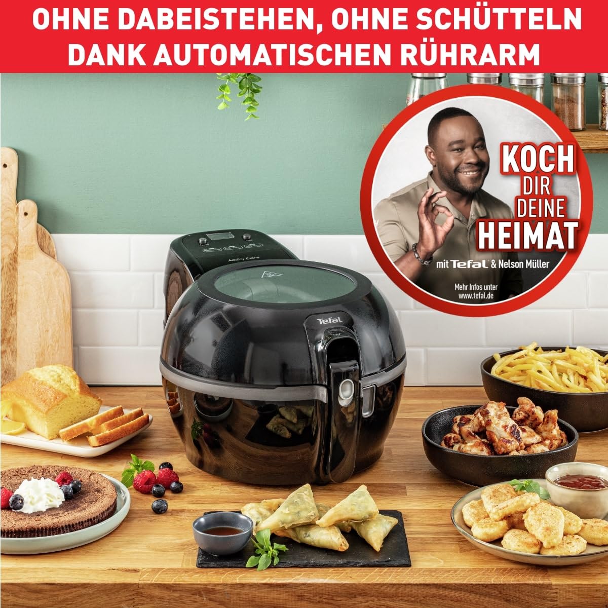 tefal-actifry-extra-fz7228-hei-luftfritteuse-mit-r-hrarm-1-2-kg-f-r-6-personen-1 image 3
