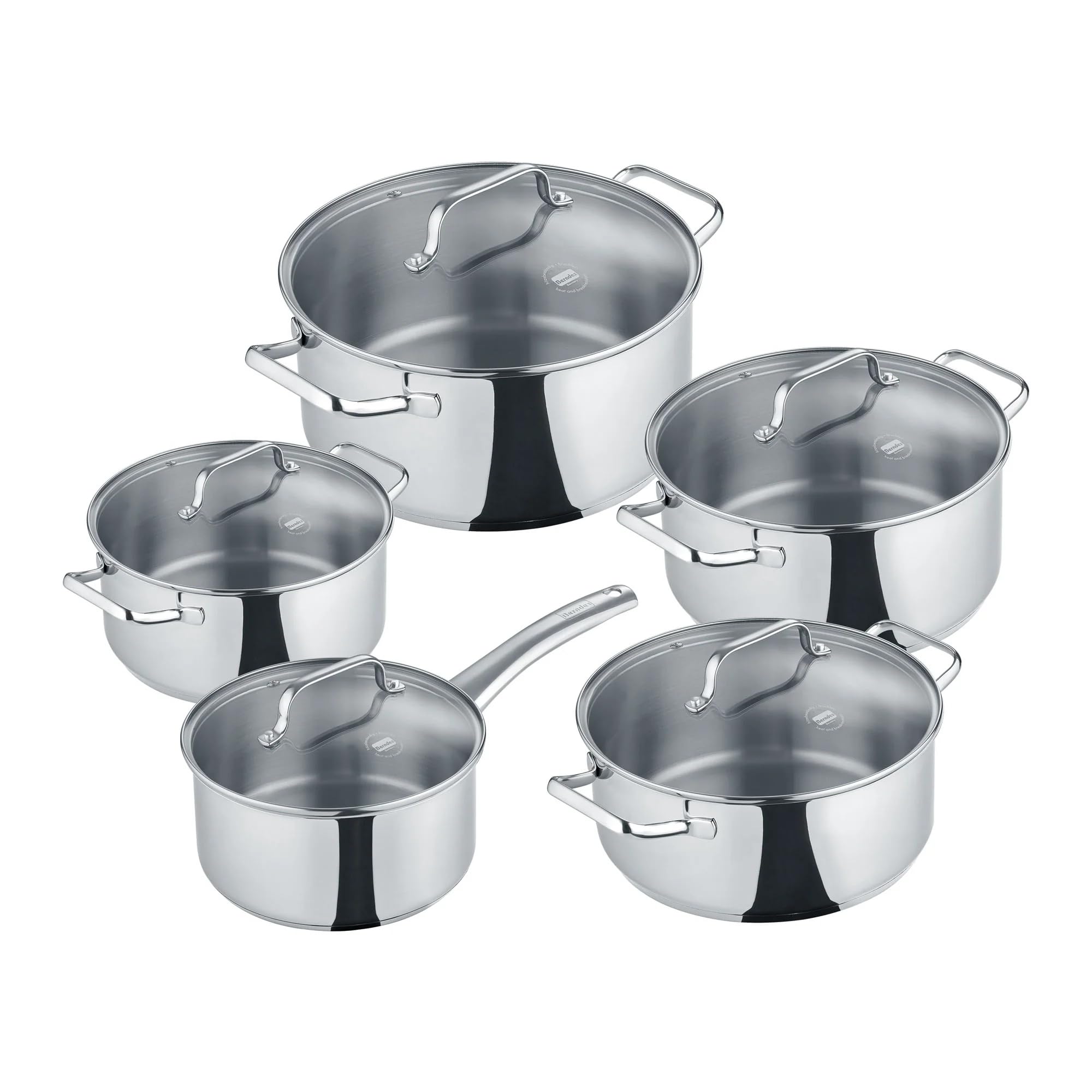 berndes-b-urban-4-teiliges-edelstahl-kochtopfset-mit-glasdeckeln-16-20-24-cm-sti image 8
