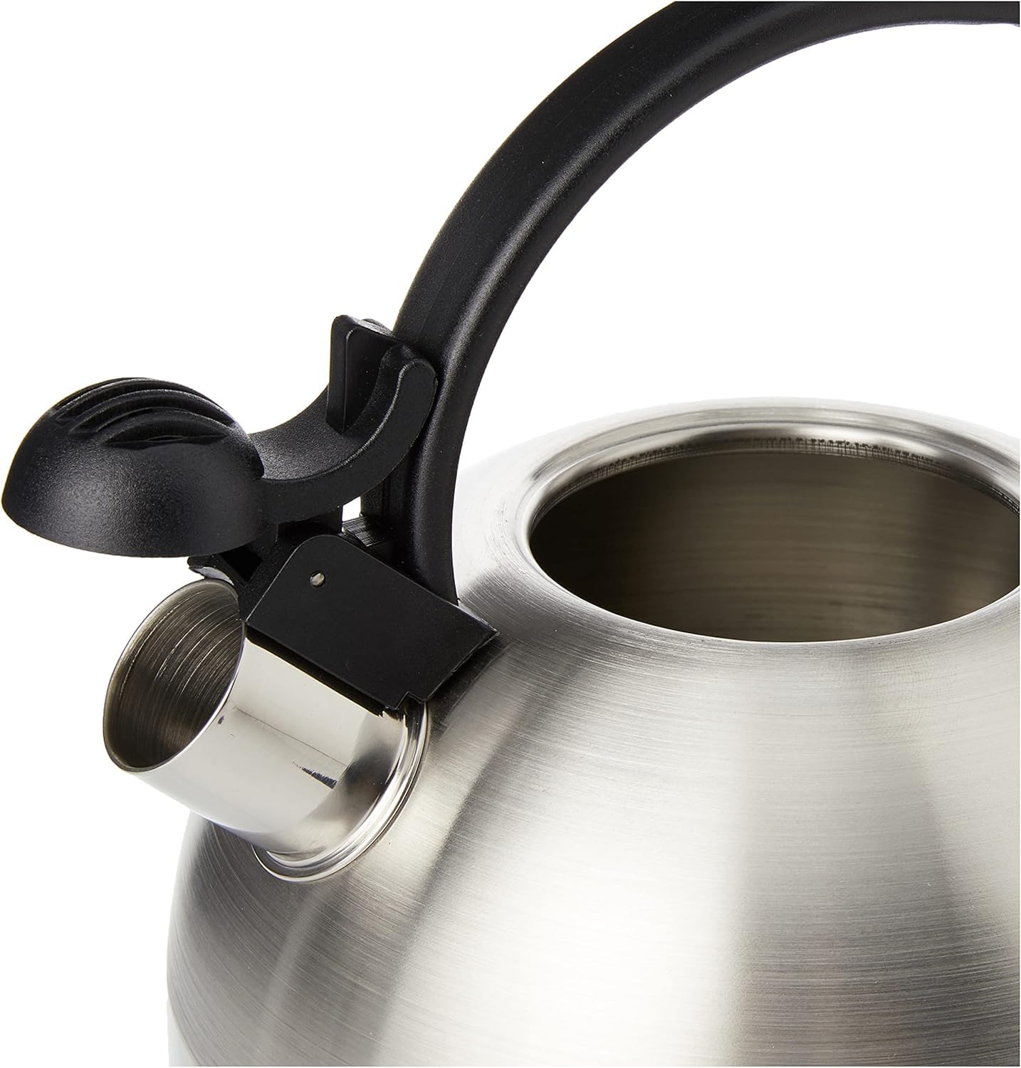 wmf-orbit-fl-tenkessel-1-5-l-pfeifkessel-aus-cromargan-edelstahl-18-10-f-r-alle- image 3