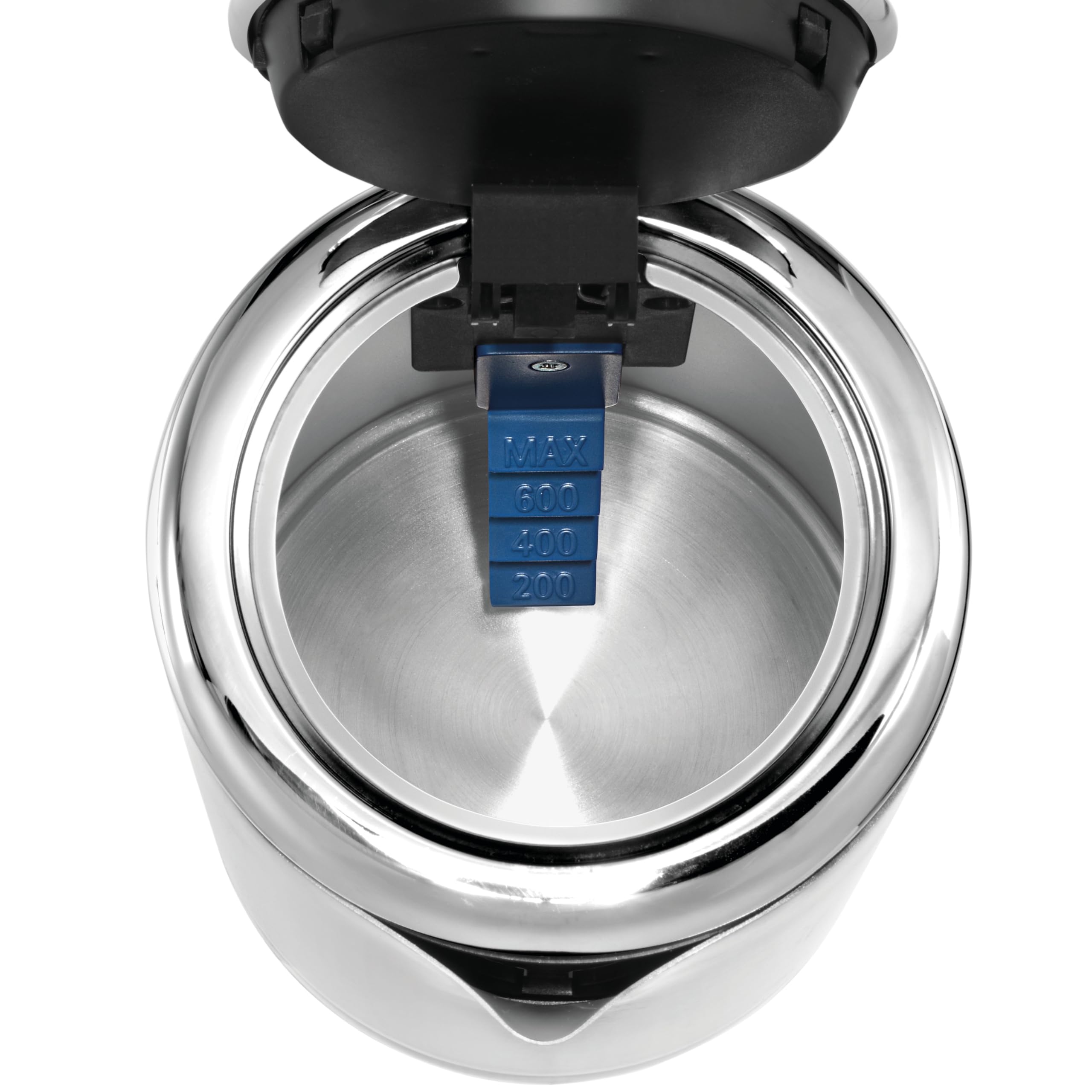 wmf-k-chenminis-mini-reise-wasserkocher-0-8-l-edelstahl-matt-kalkfilter-1800-w-t image 7