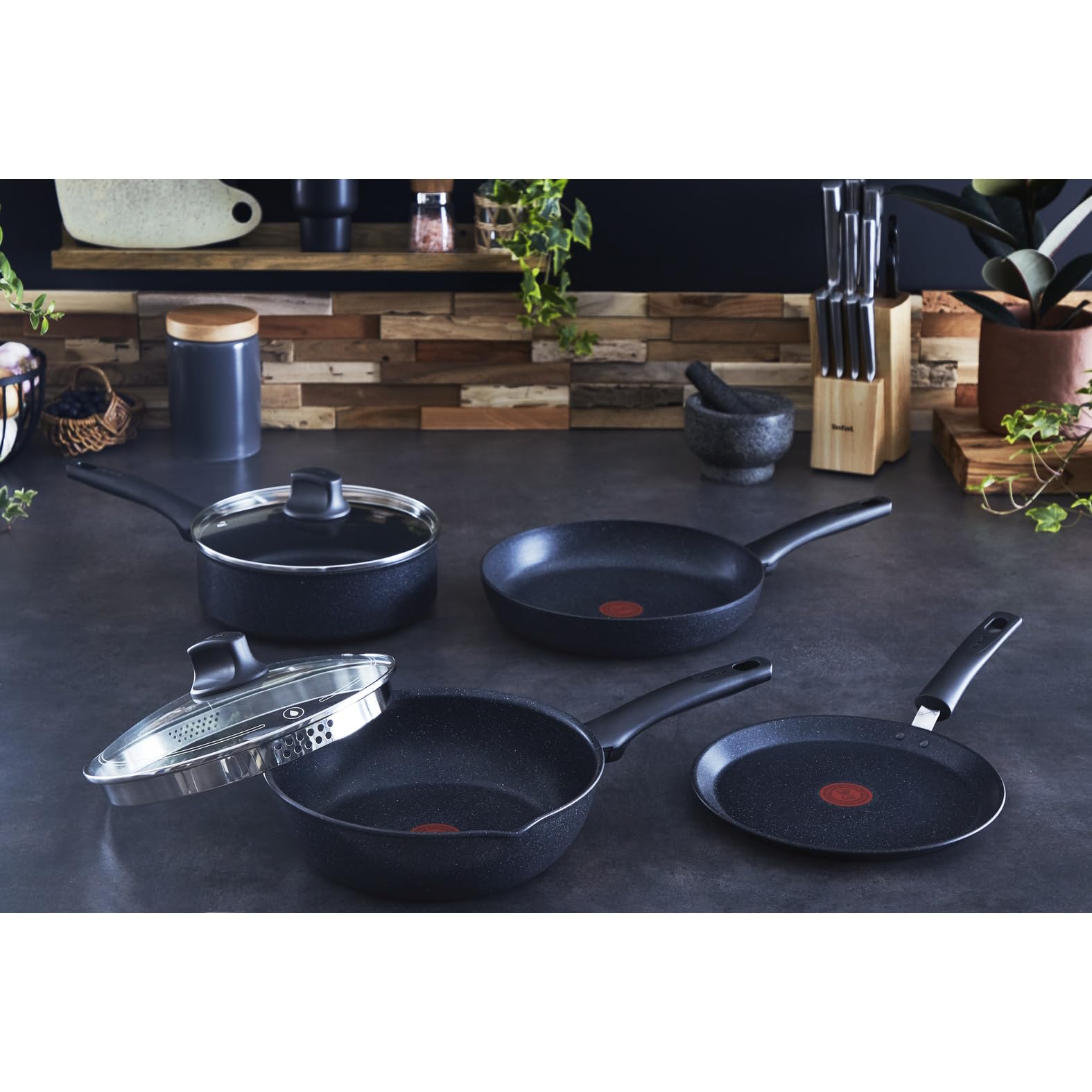 tefal-black-stone-wokpfanne-induktion-28-cm-g28119-extra-tiefe-wokpfanne-mit-min image 4