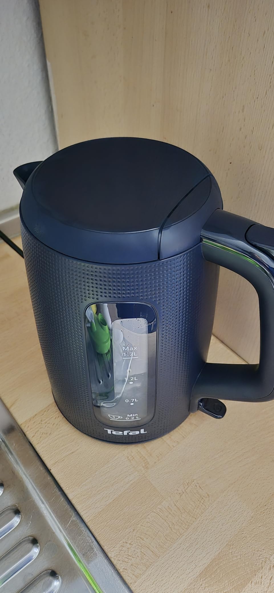 Top Gerät