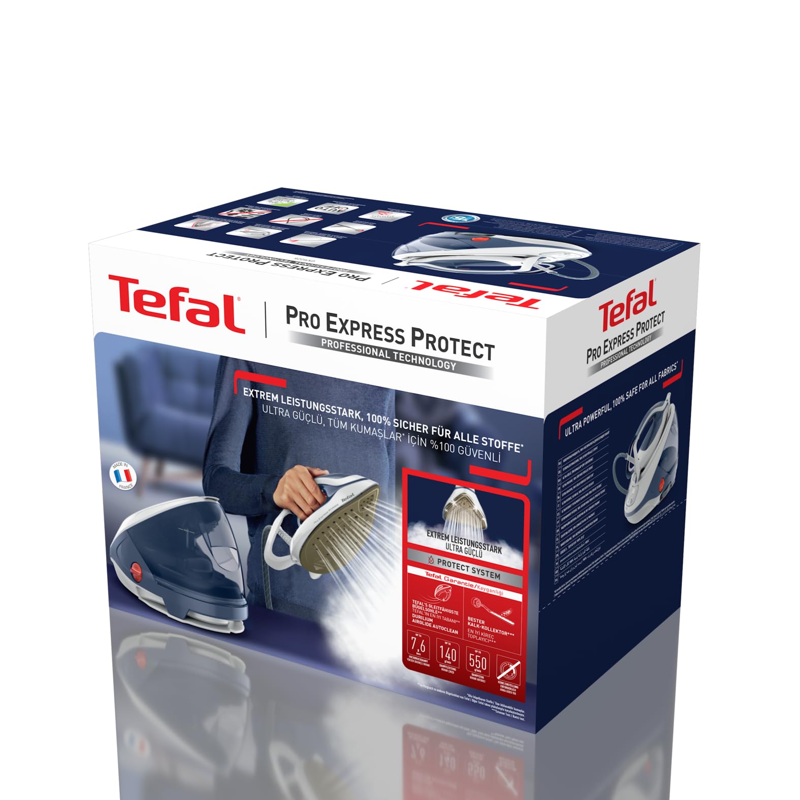 tefal-pro-express-protect-gv9225-dampfb-gelstation-mit-anti-kalk-kollektor-7-6-b image 7
