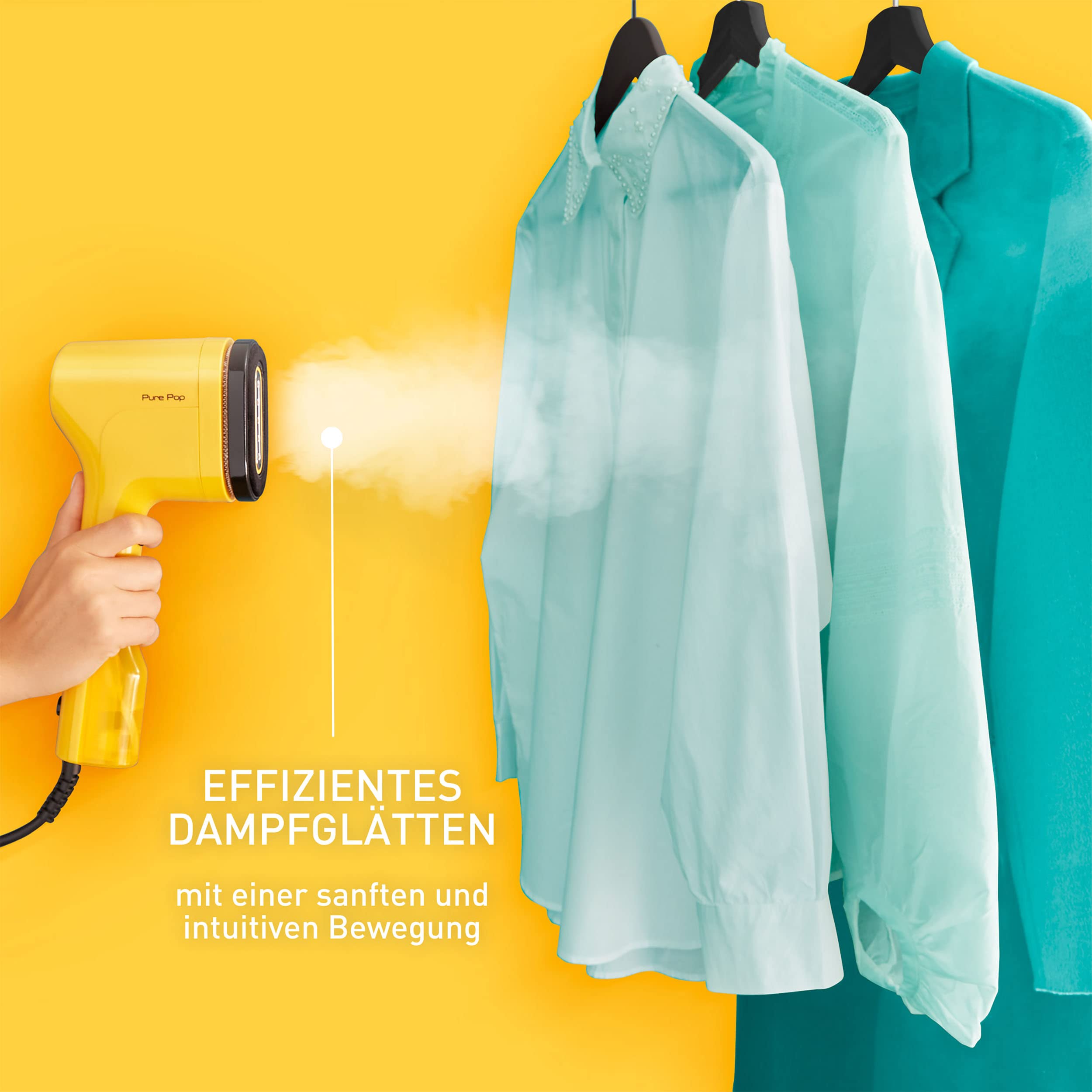 tefal-pure-pop-dampfb-rste-dt2026-1300-w-70-ml-wassertank-entfernt-bis-zu-99-99- image 7
