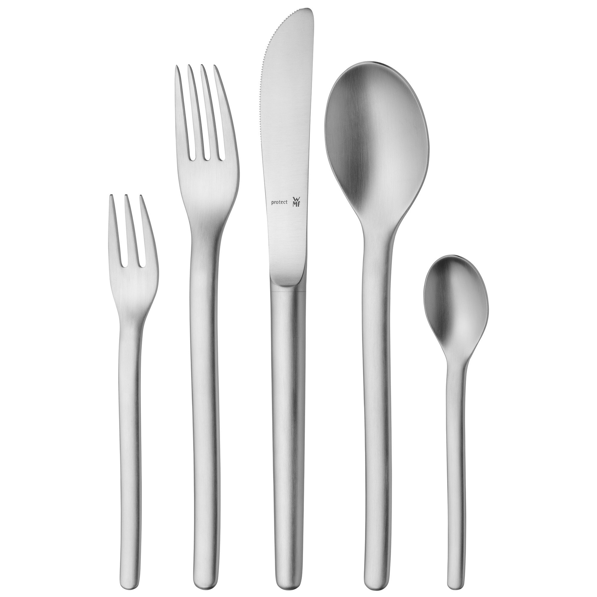wmf-pfannengriff-24-cm-art-0894776012-ersatzgriff-aus-kunststoff-f-r-wmf-pfannen image 1