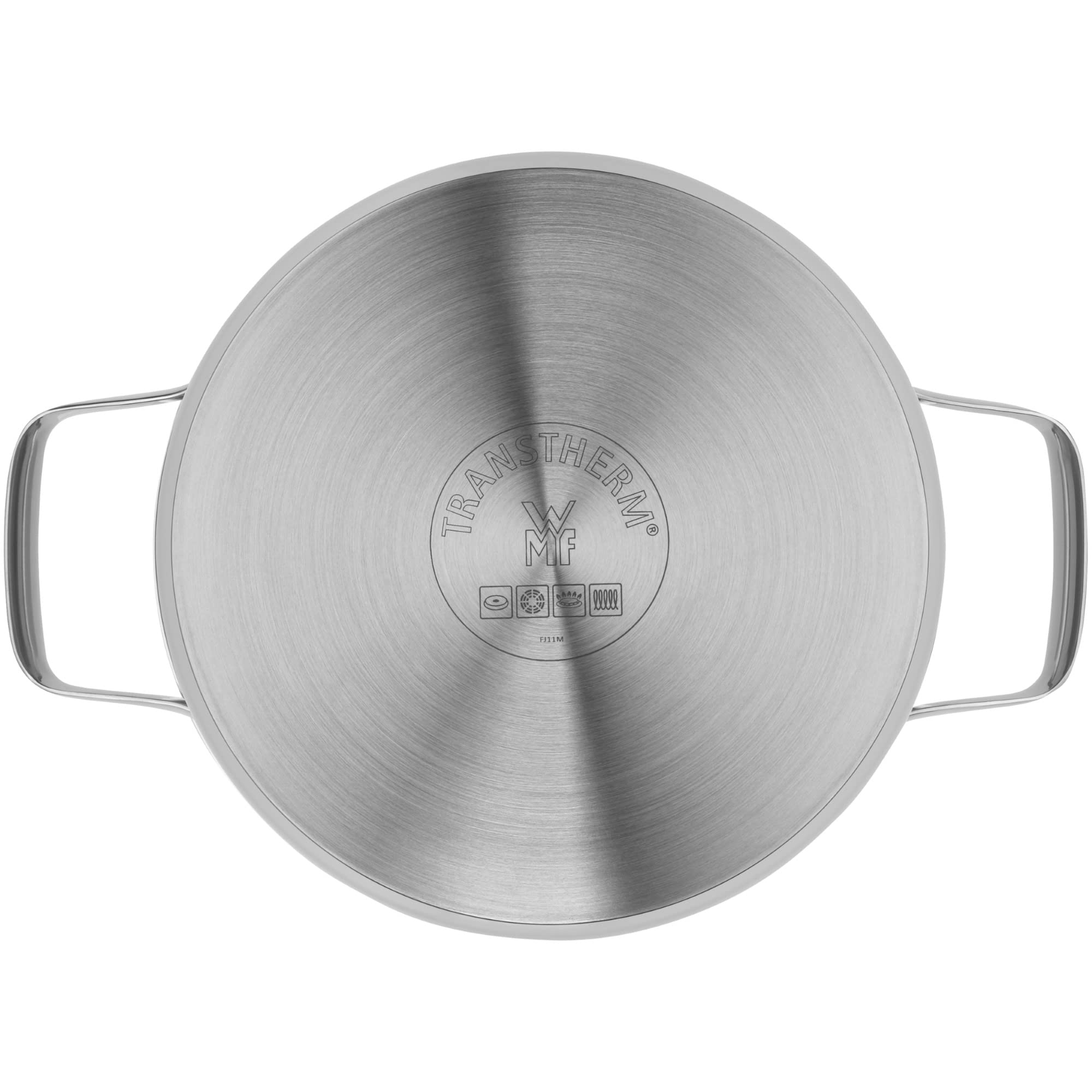 wmf-belmonte-topfset-induktion-5-teilig-kochtopf-set-mit-glasdeckel-cromargan-ed image 6