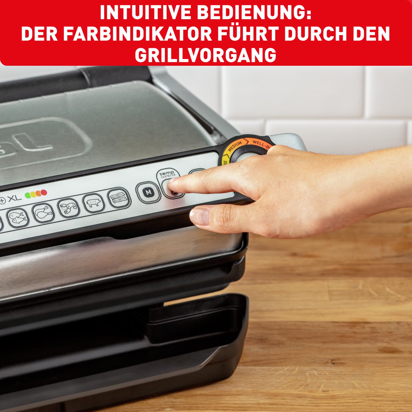 tefal-optigrill-xl-gc722d16-kontaktgrill-9-automatische-programme-2000-w-garstuf image 4