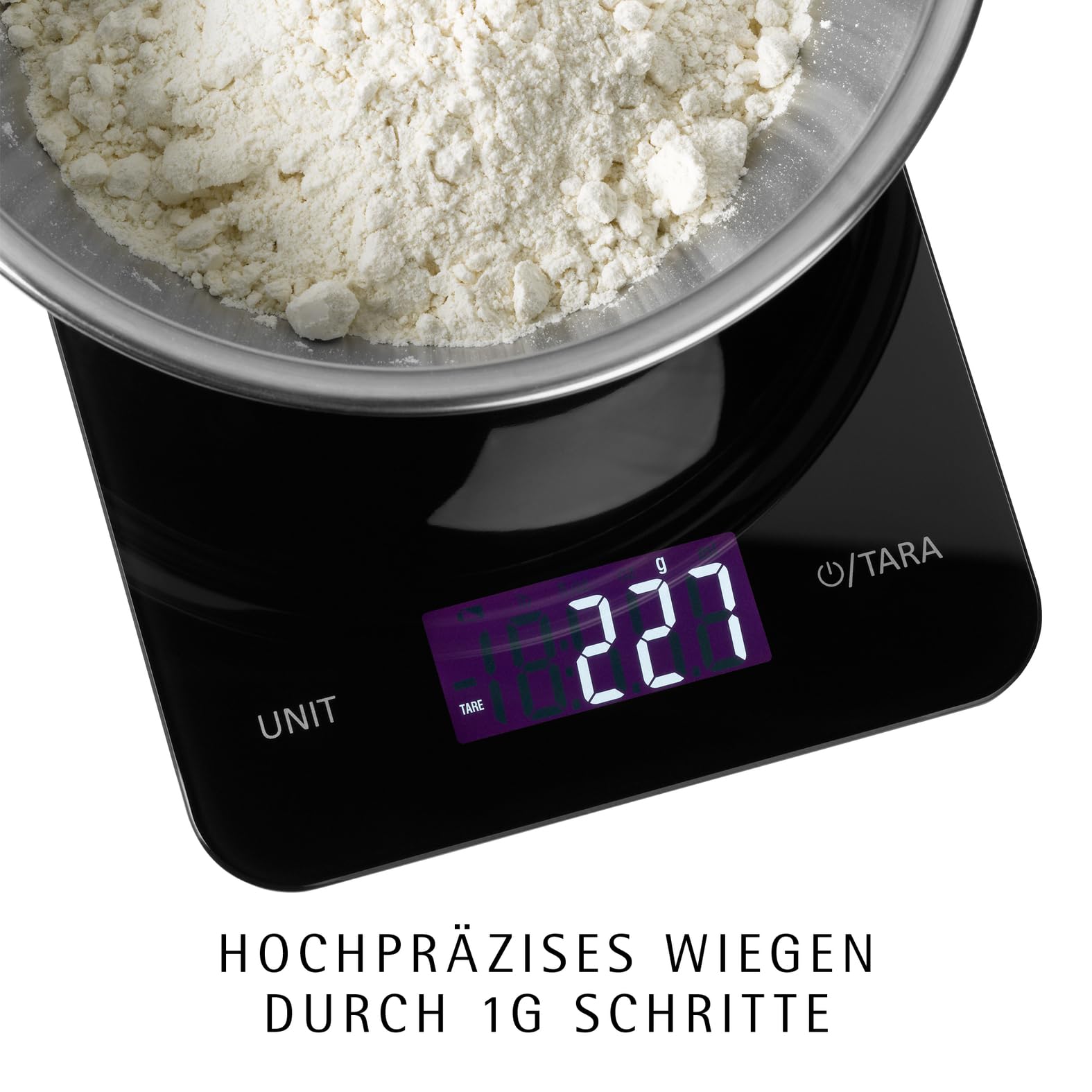wmf-digitale-k-chenwaage-schwarz-5-kg-tragkraft-grammgenau-tara-funktion-sicherh image 5