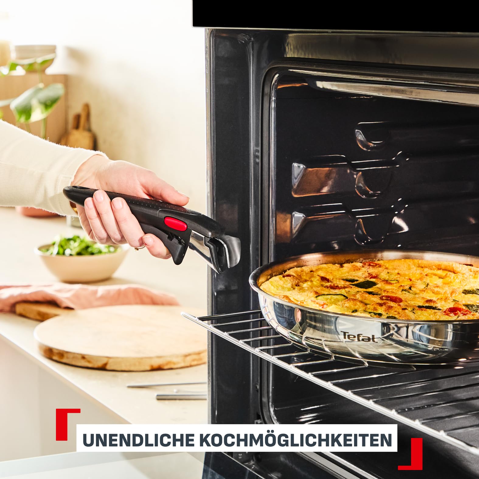 tefal-ingenio-comfort-max-l968s434-4-tlg-pfannen-set-22-24-28-cm-edelstahl-unver image 5