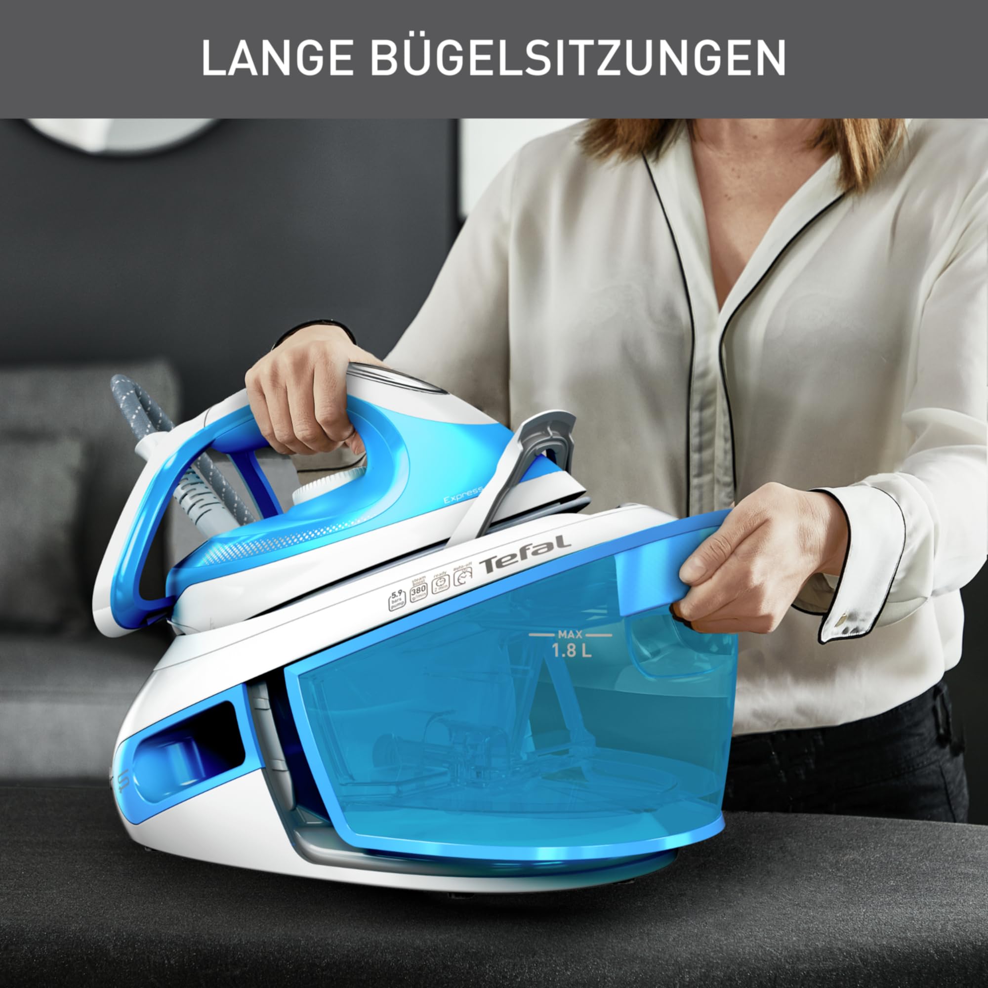 tefal-sv8002-express-airglide-dampfb-gelstation-5-9-bar-120-g-min-dauerdampf-380 image 7