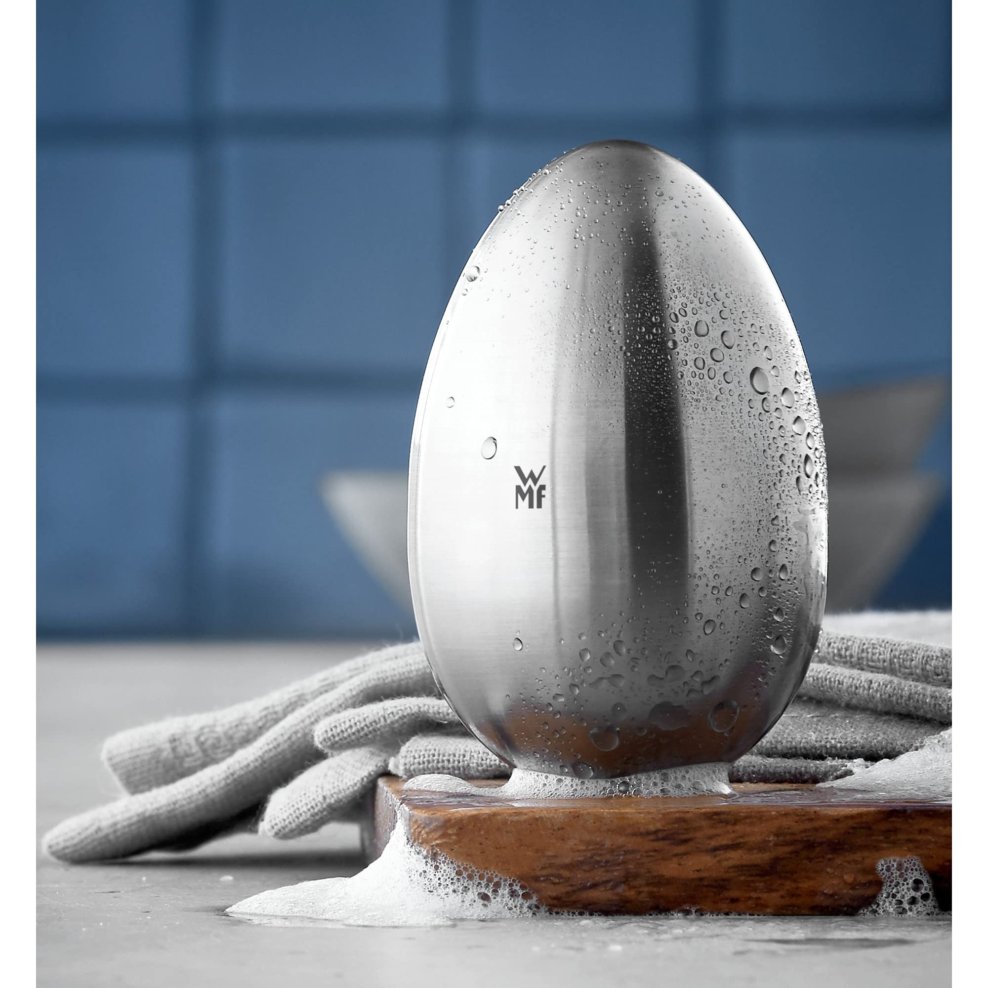 wmf-gourmet-antigeruchseife-7-cm-edelstahlseife-aus-cromargan-18-10-poliert-neut image 5