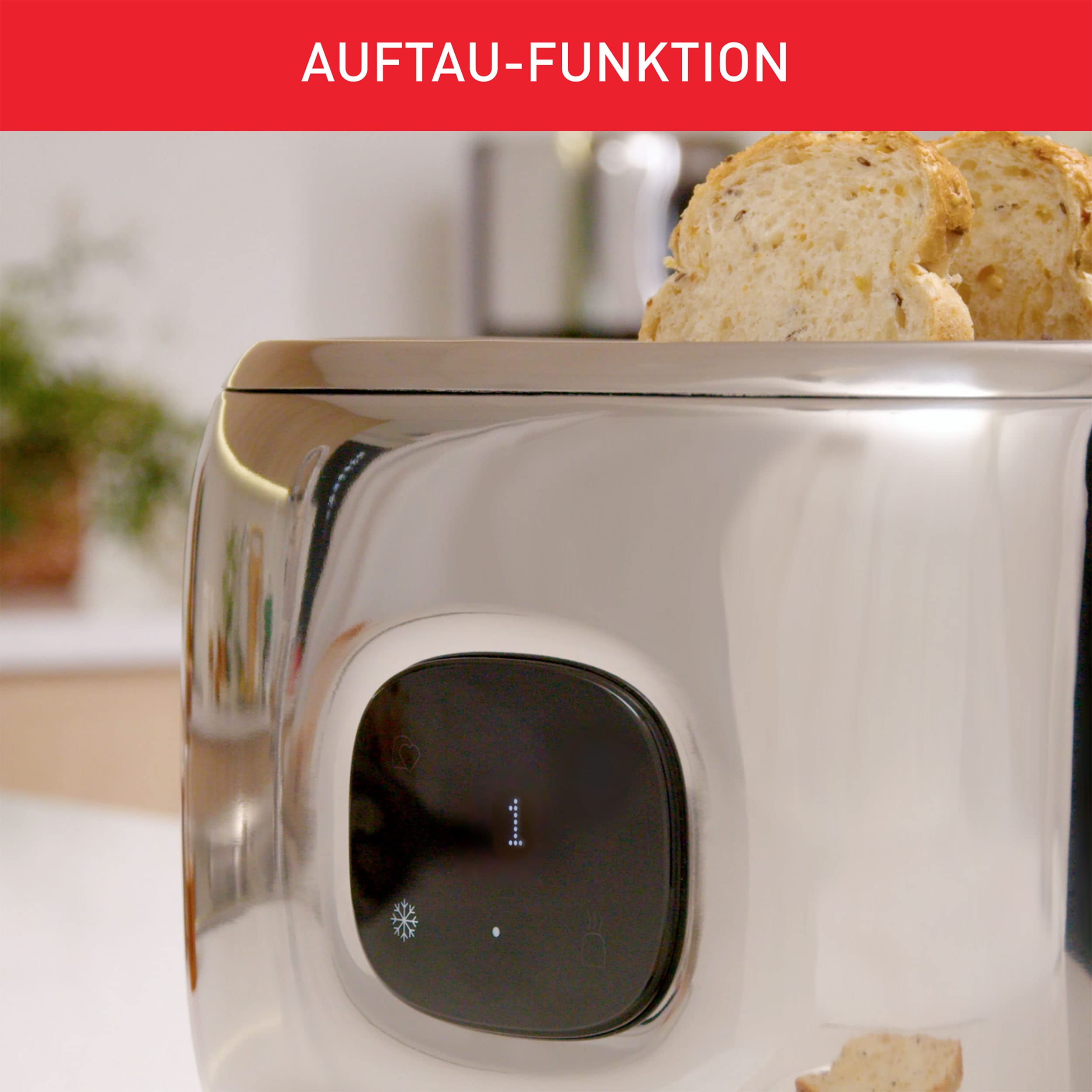 tefal-majestuo-tt883d-doppelschlitz-toaster-touchscreen-display-2-personalisierb image 6