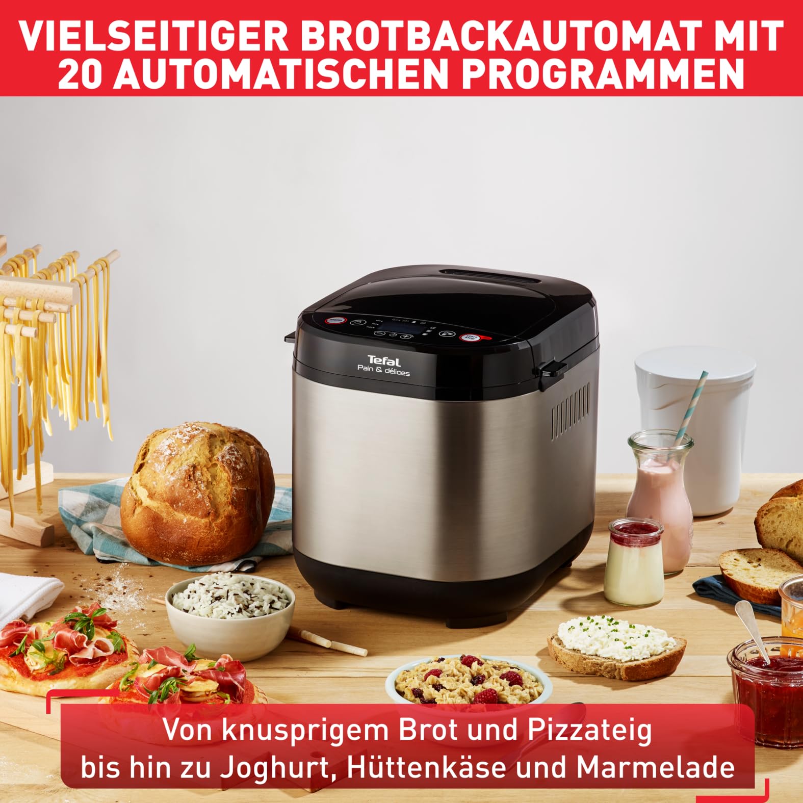 tefal-pain-d-lices-pf240e-brotbackautomat-20-programme-3-brotgr-en-auch-f-r-kuch image 4