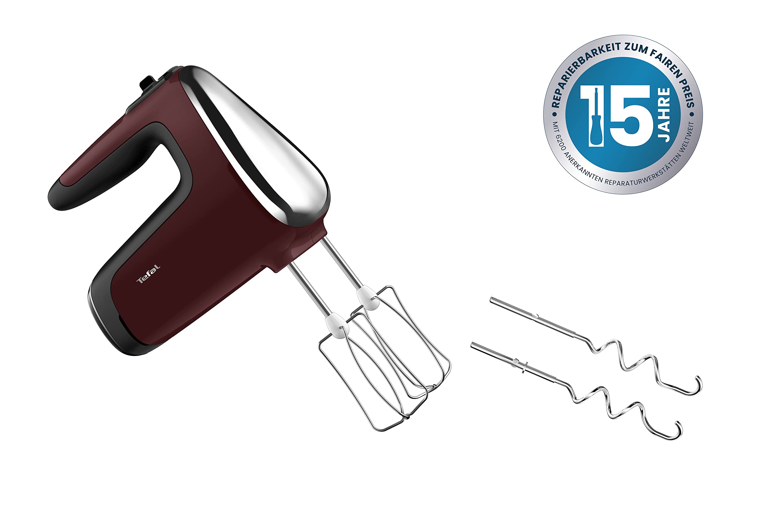 tefal-ht6525-powermix-silence-handmixer-600-w-offener-soft-touch-griff-turbo-2-s image 2