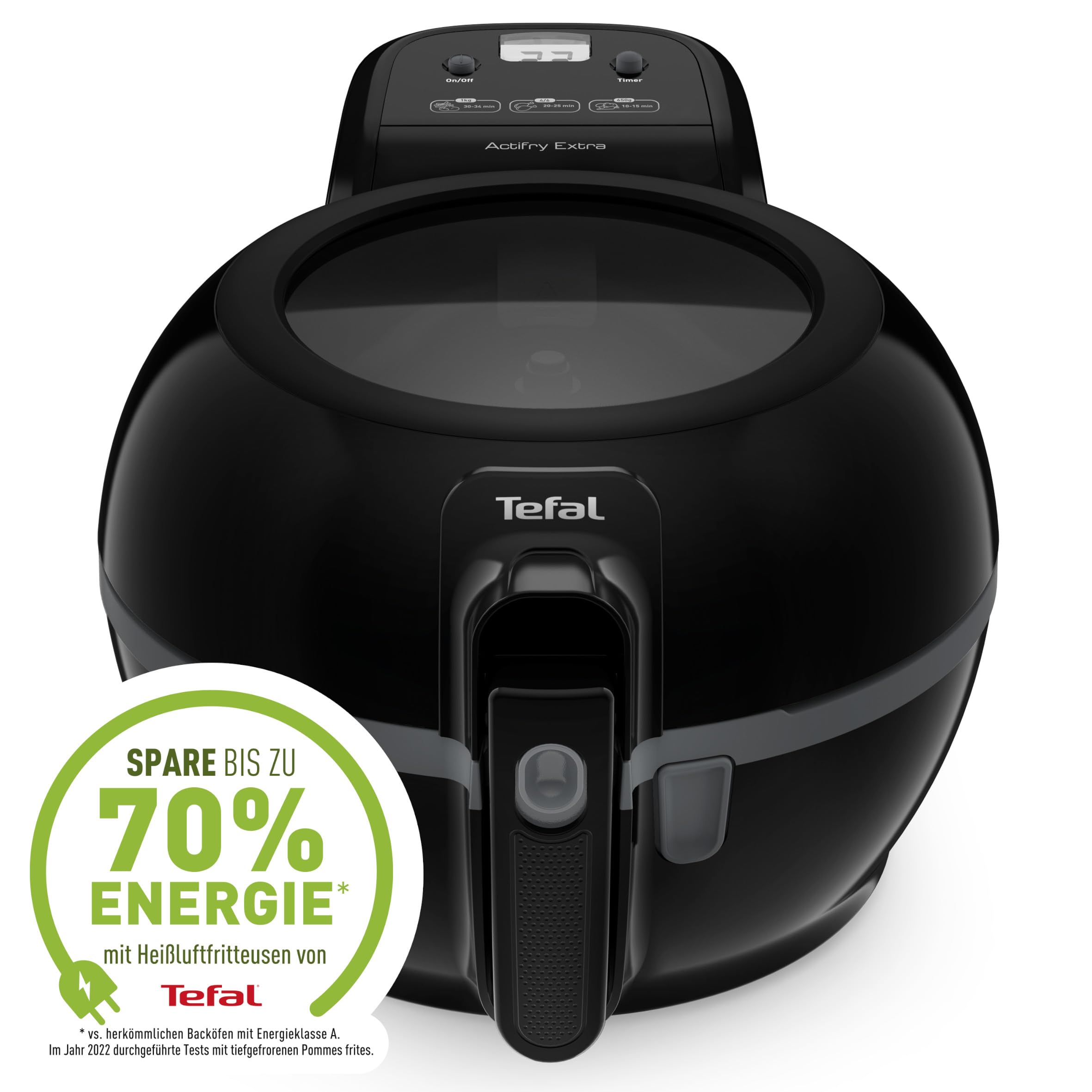 tefal-actifry-extra-fz7228-hei-luftfritteuse-mit-r-hrarm-1-2-kg-f-r-6-personen-1 image 2