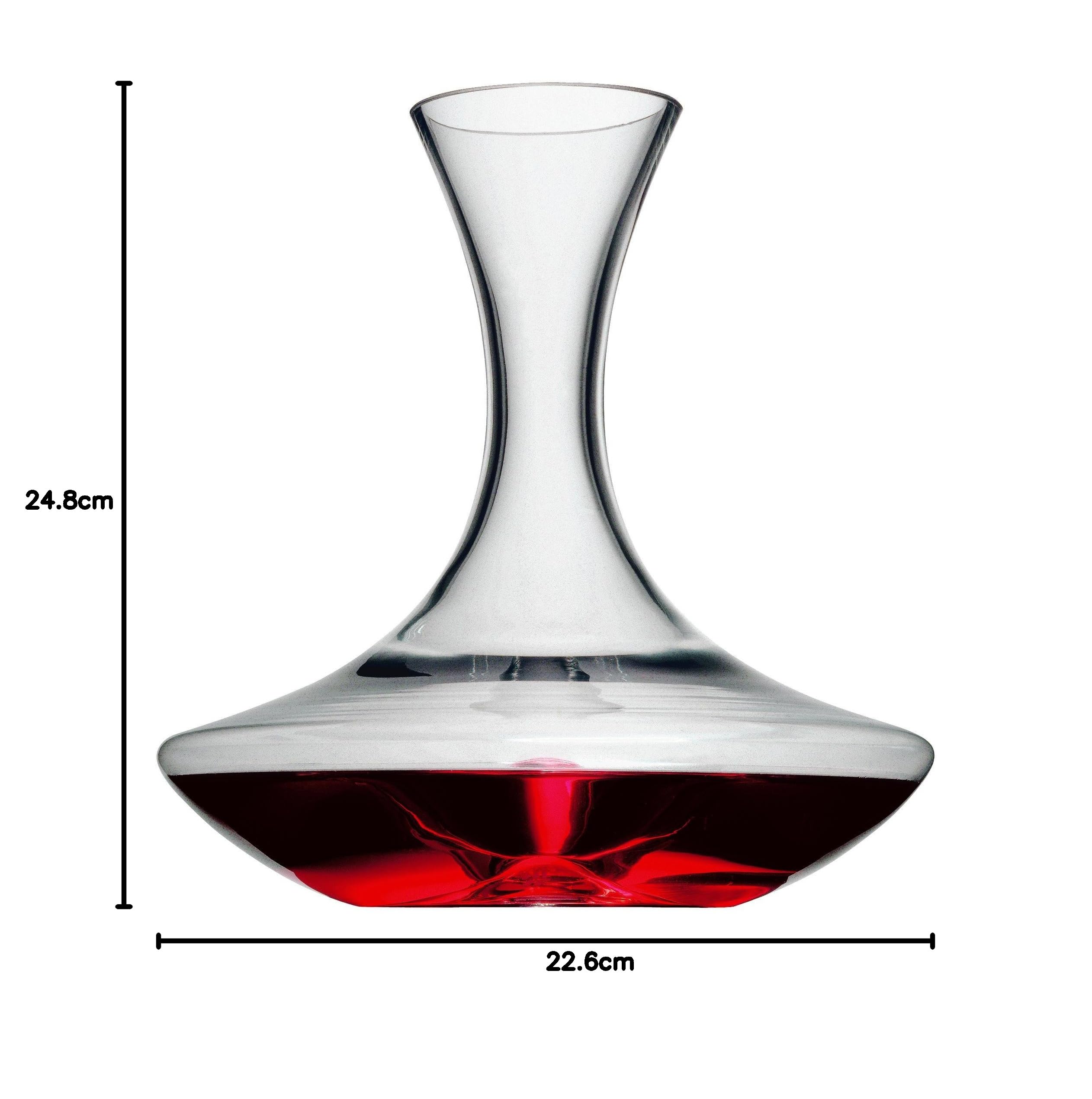 wmf-weindekanter-1-5-l-mit-hohlboden-mundgeblasene-dekantierflasche-f-r-rotwein- image 8