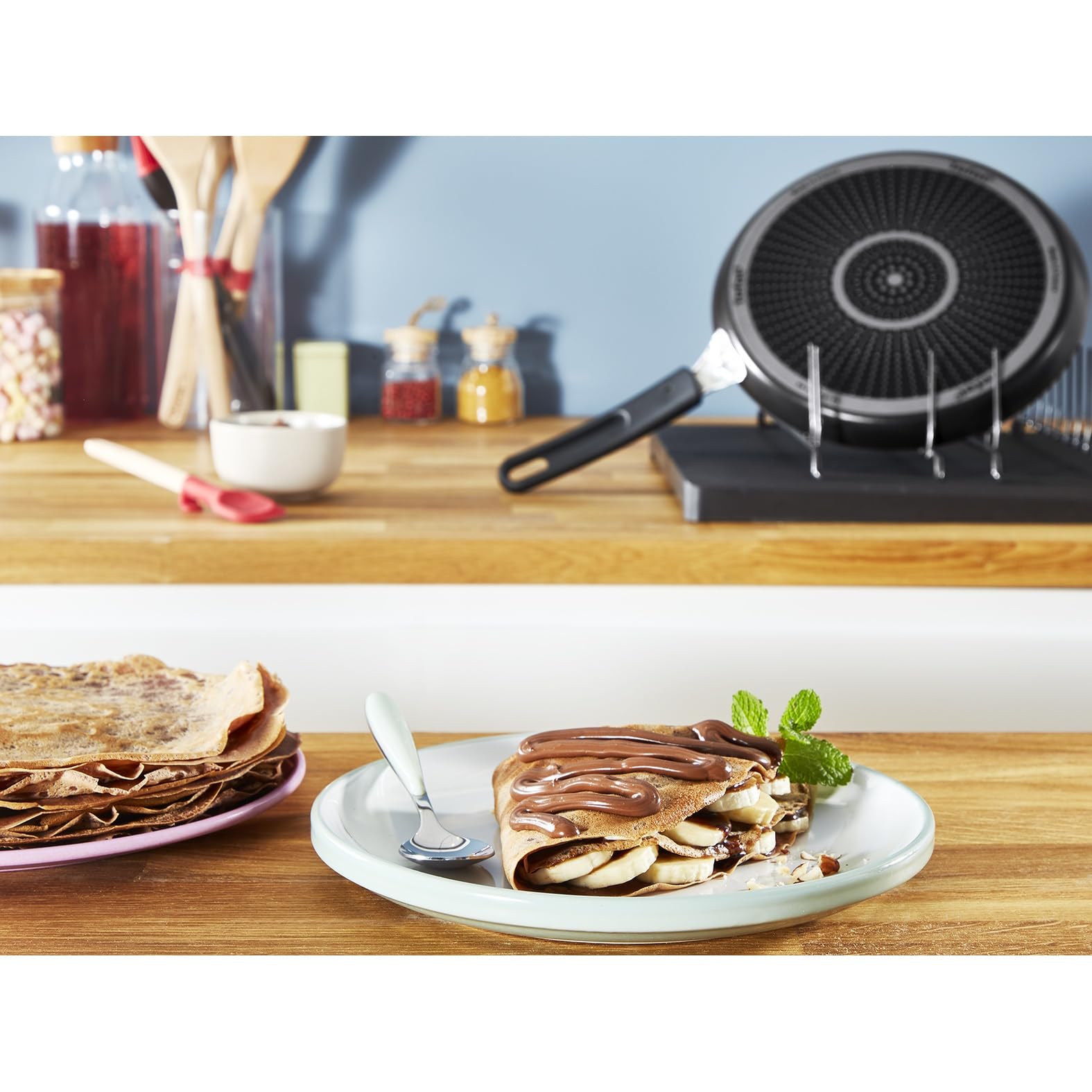 tefal-day-by-day-on-cr-pepfanne-25-cm-titanium-antihaft-thermo-signal-made-in-fr image 8