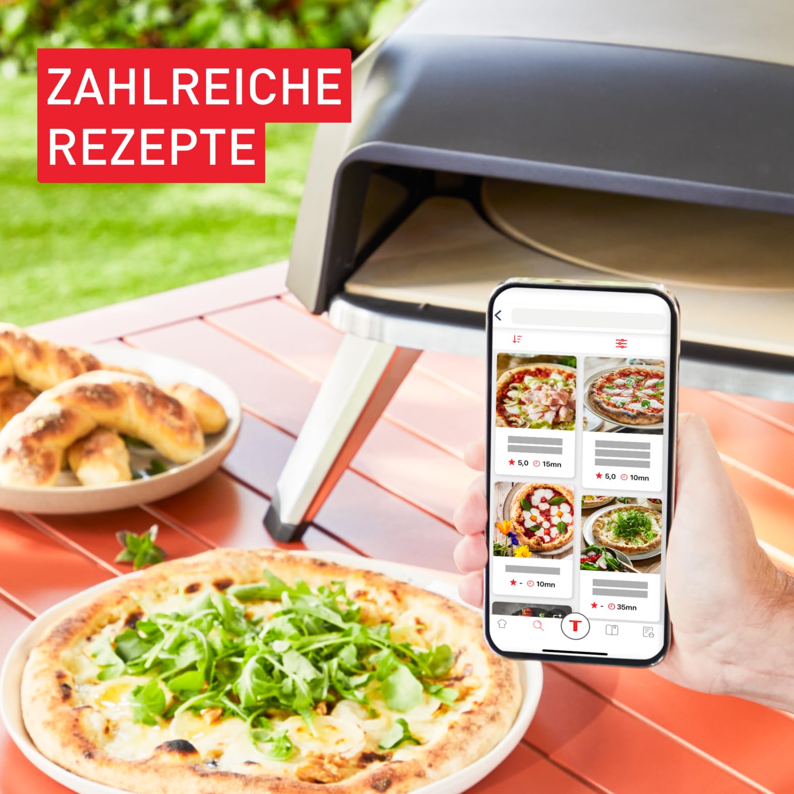 tefal-pizza-pronto-gas-pizzaofen-jm413015-f-r-den-au-eneinsatz-bis-400-c-360-dre image 7