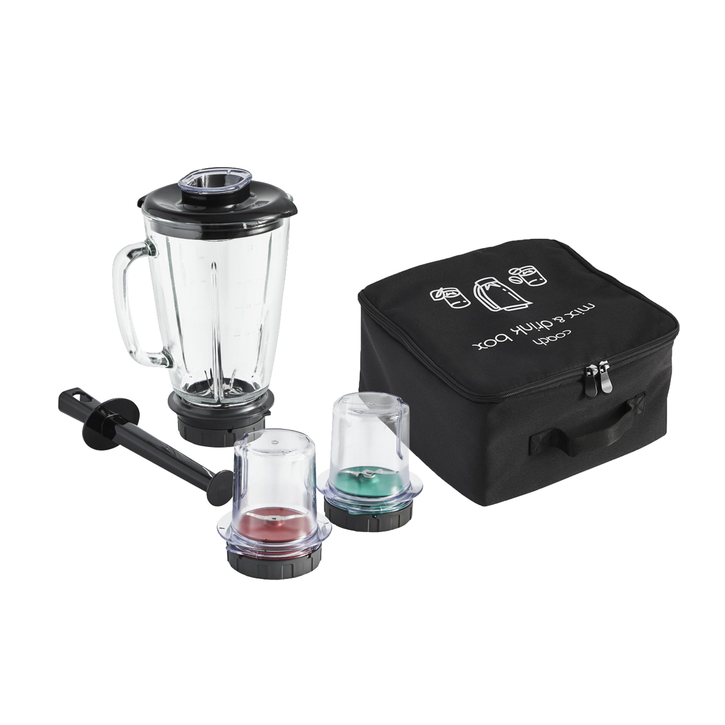 tefal-coach-mix-drink-box-xf650038-5-in-1-zubeh-r-set-f-r-coach-k-chenmaschinen- image 1