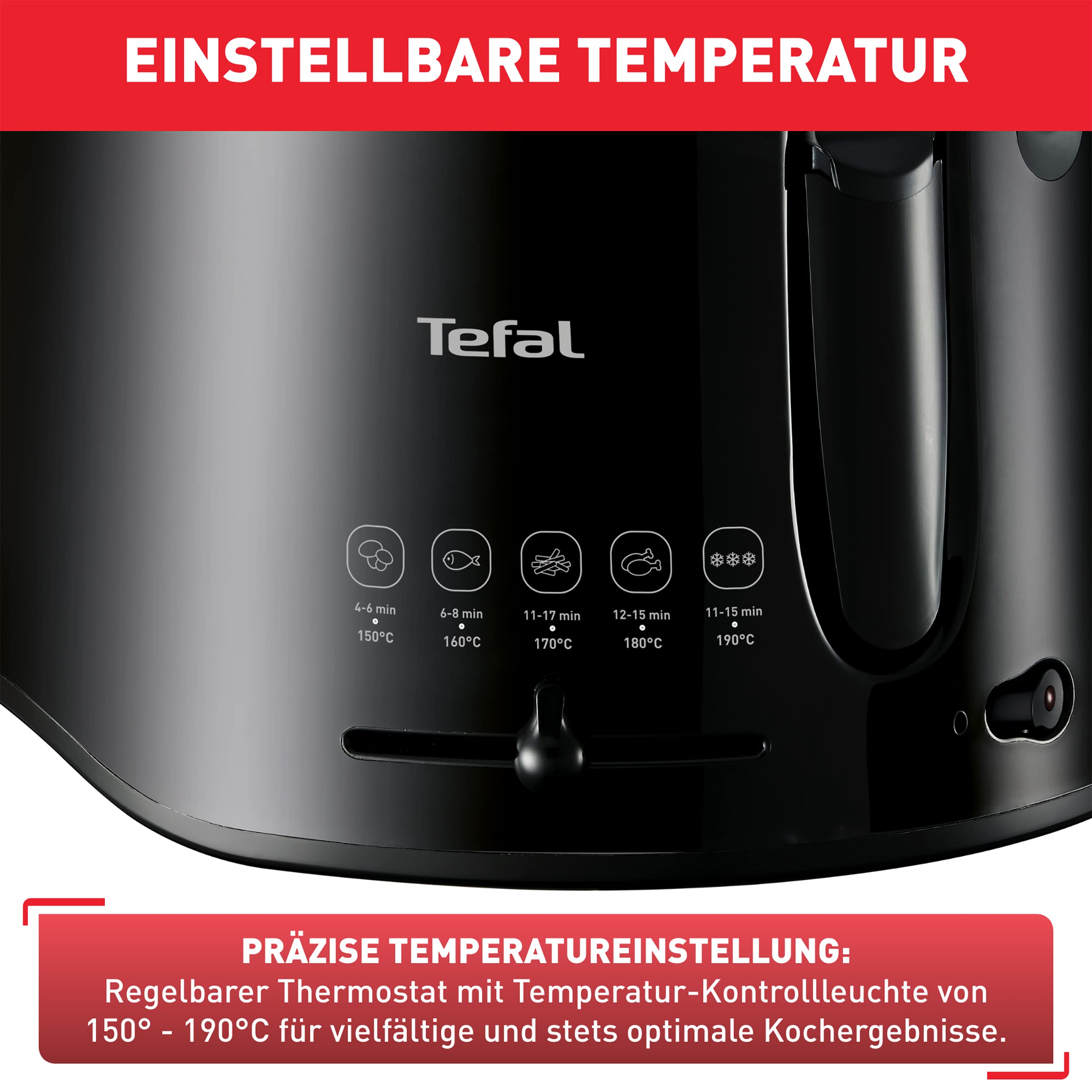 tefal-maxi-fry-ff1078-fritteuse-cool-wall-geh-use-1-2-kg-fassungsverm-gen-einkla image 5