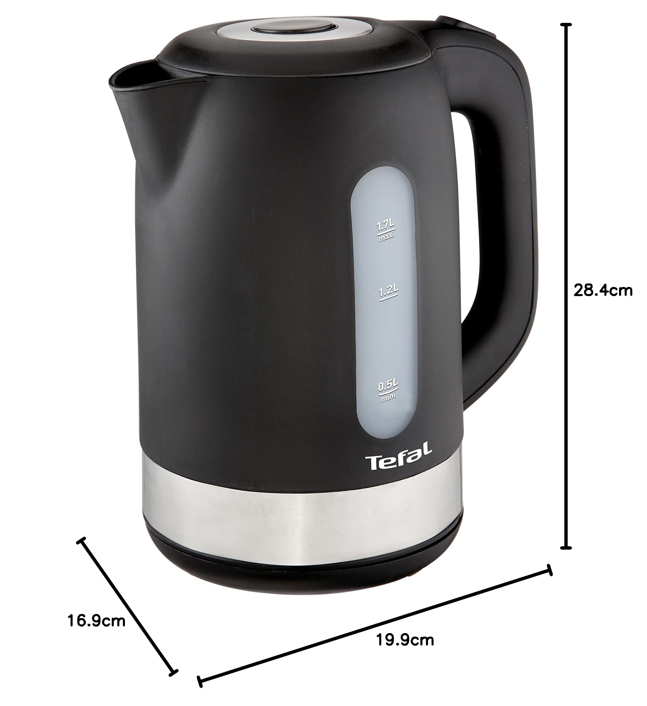 tefal-ko3308-wasserkocher-1-7-l-edelstahl-kunststoff-2-400-w-anti-kalk-filter-ve image 4