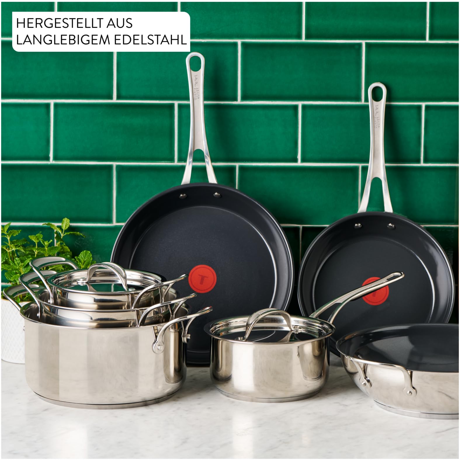 jamie-oliver-by-tefal-classic-cook-h8812s55-bratpfanne-24-cm-keramik-antihaft-th image 4