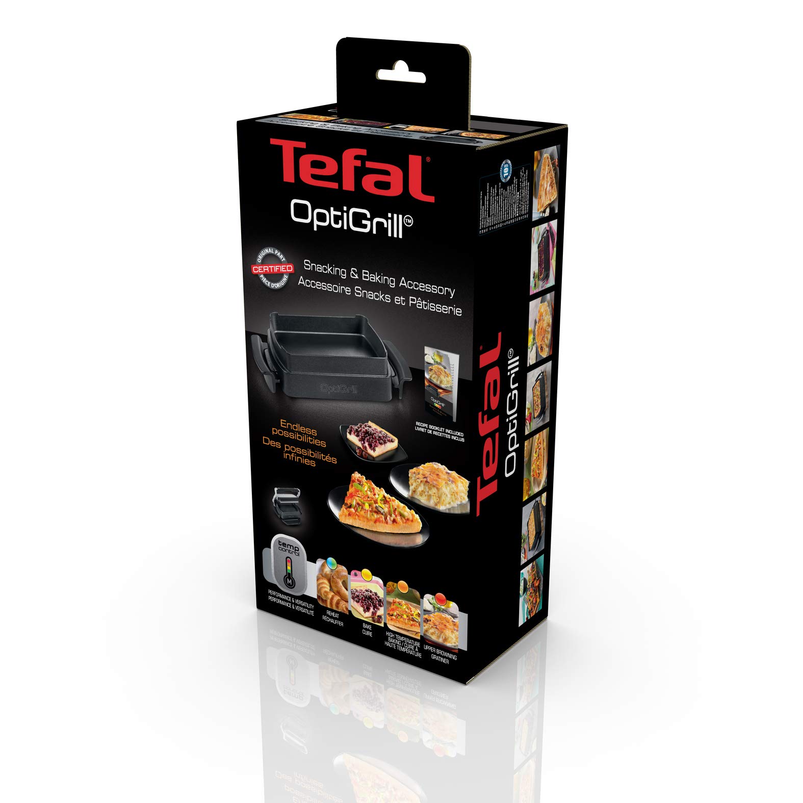 tefal-optigrill-snacking-baking-backschale-xa725870-antihaftbeschichtet-f-r-opti image 8