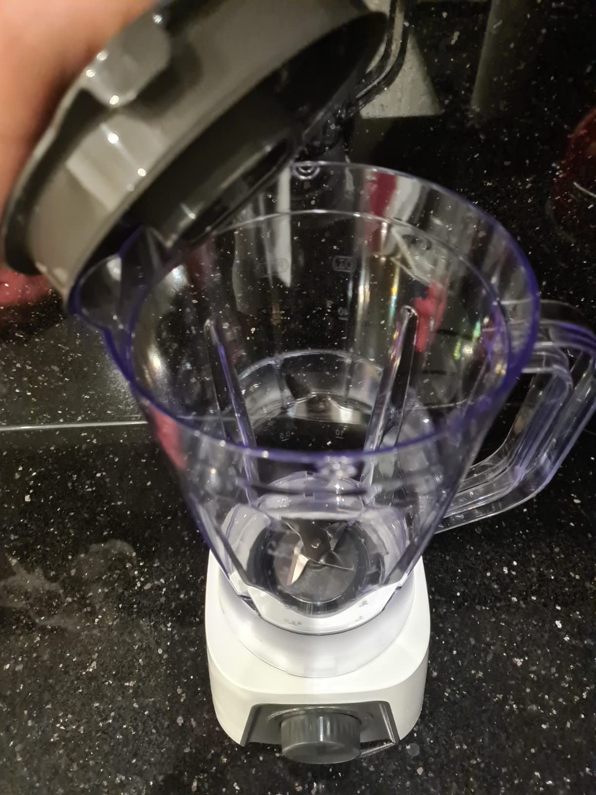 Super für Smoothies