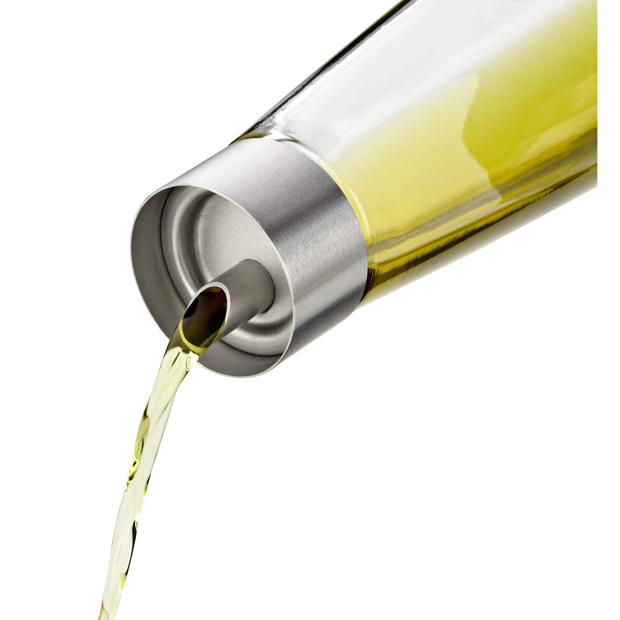 wmf-de-luxe-essig-lspender-500-ml-cromargan-edelstahl-poliert-mit-glasflasche-sp image 4