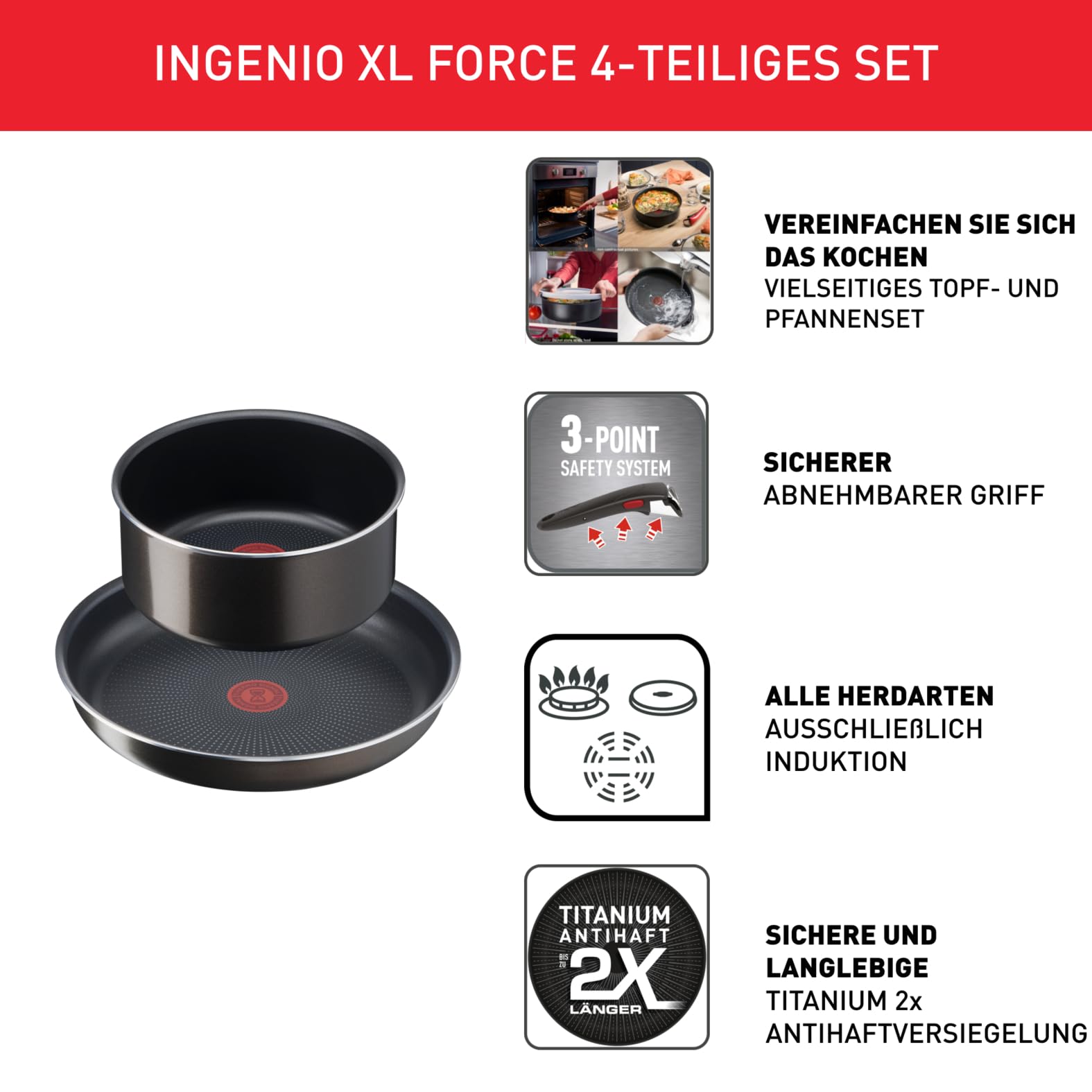 tefal-ingenio-xl-force-l15890-kasserollenset-4-teilig-16-18-20-cm-abnehmbarer-gr image 3