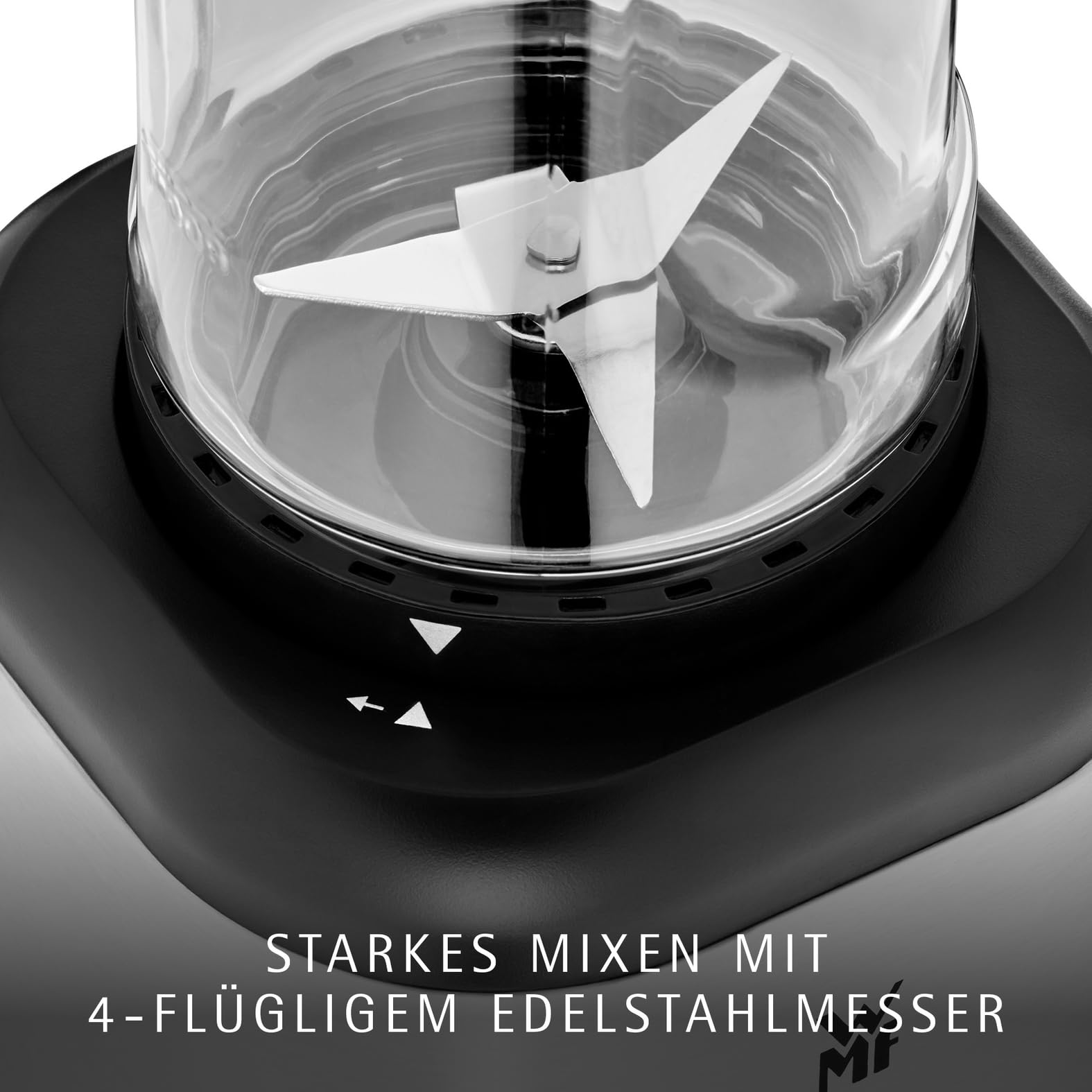 wmf-kult-x-mix-go-mini-smoothie-maker-standmixer-300-w-23-000-u-min-tritan-trink image 4