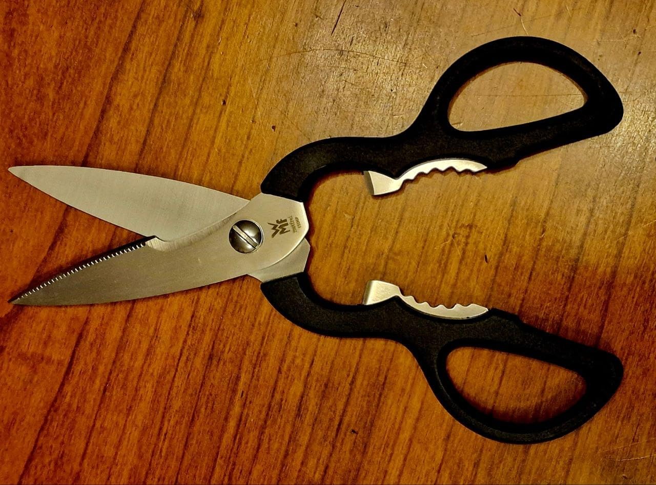 Geschenkidee par excellence