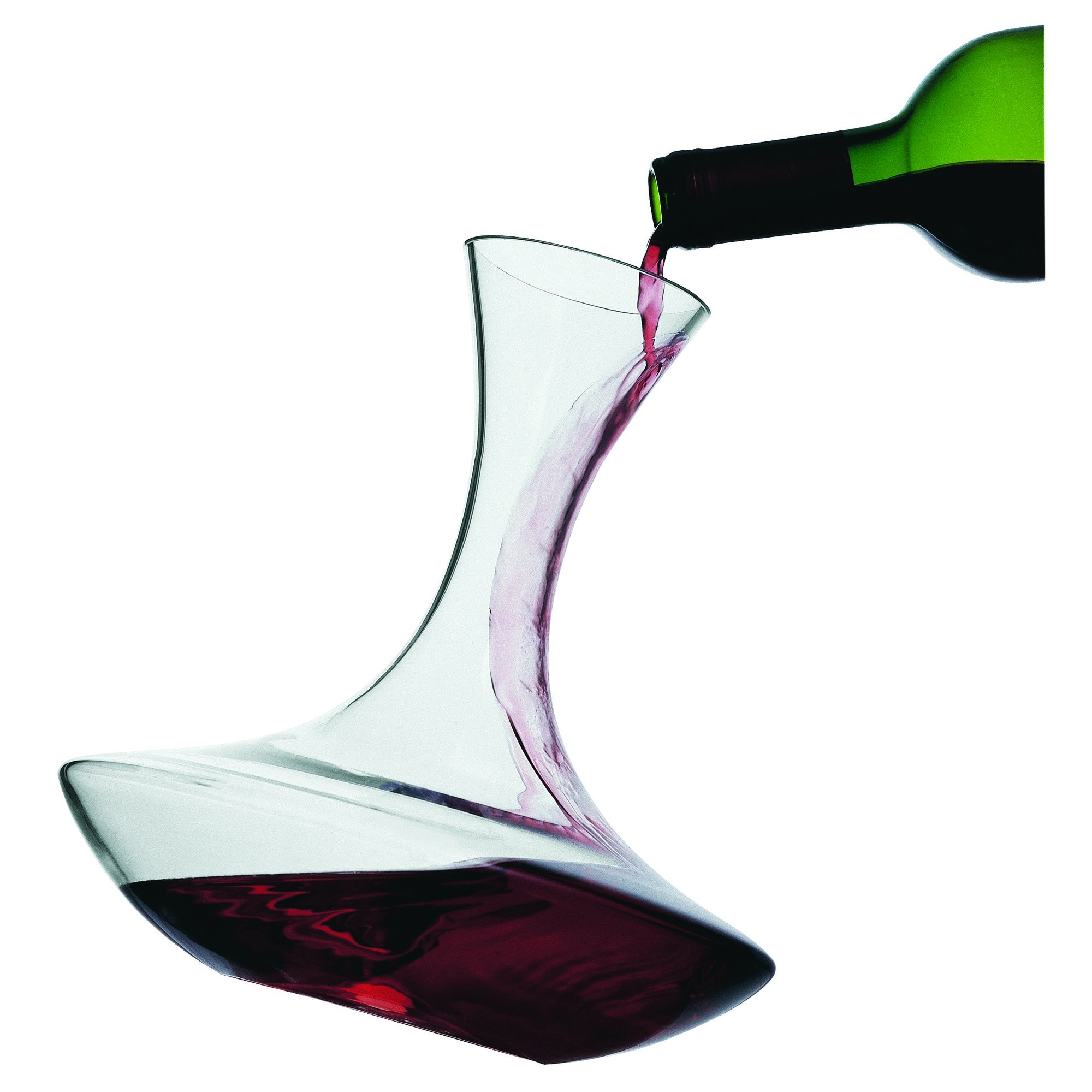 wmf-weindekanter-1-5-l-mit-hohlboden-mundgeblasene-dekantierflasche-f-r-rotwein- image 5