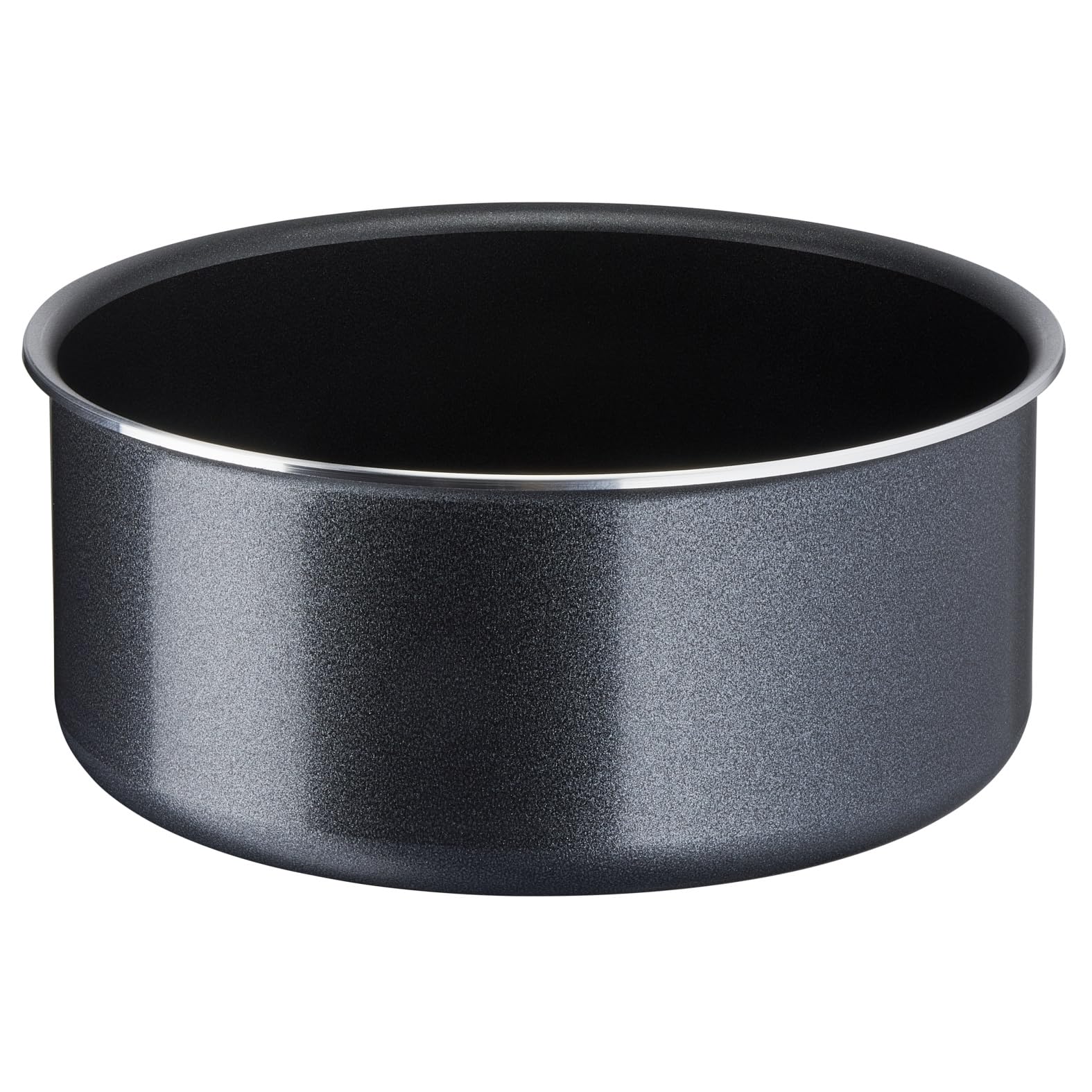 tefal-ingenio-xl-force-l15890-kasserollenset-4-teilig-16-18-20-cm-abnehmbarer-gr image 4