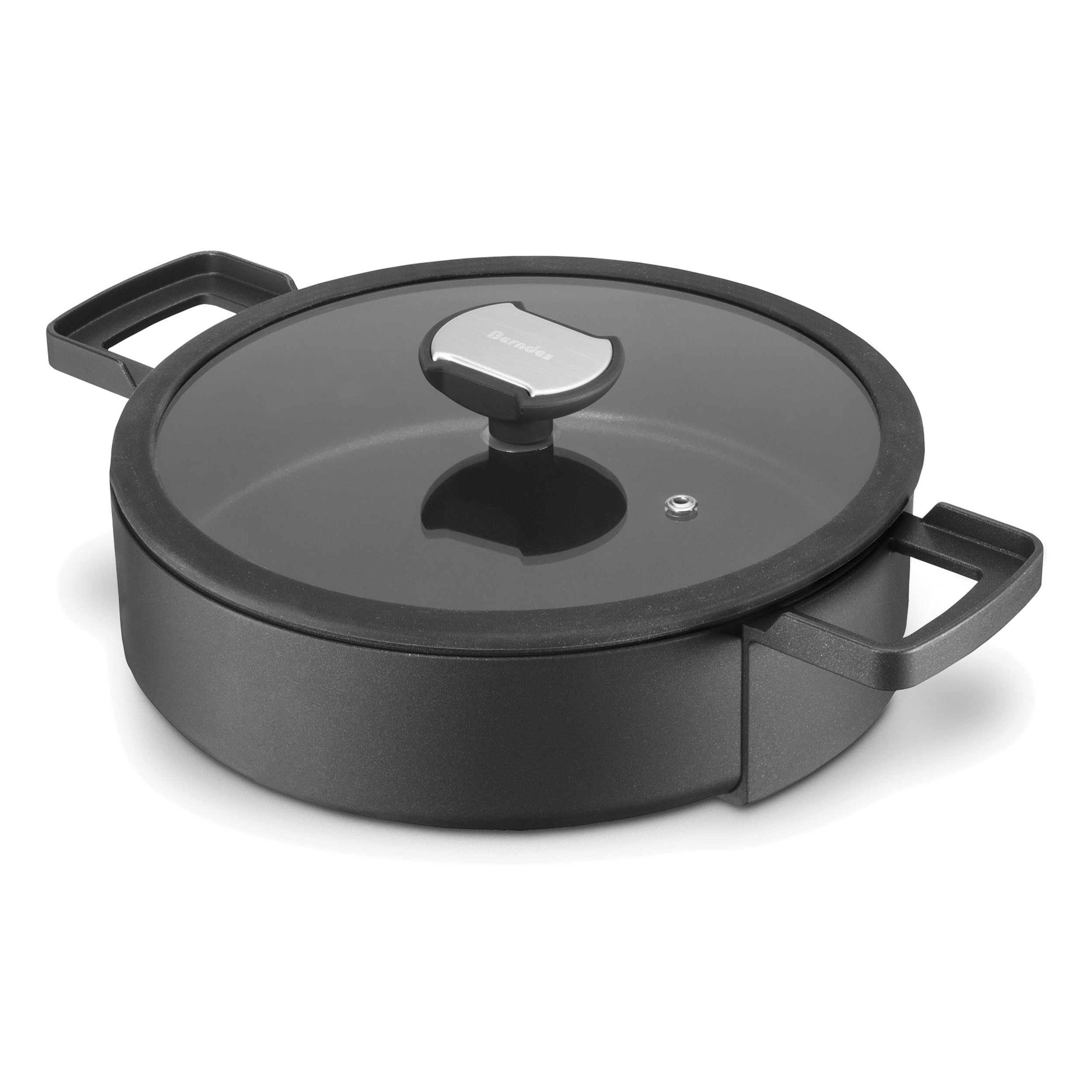 berndes-double-round-035100-kochgeschirrset-24-cm-kochtopf-und-schmorkasserolle- image 6
