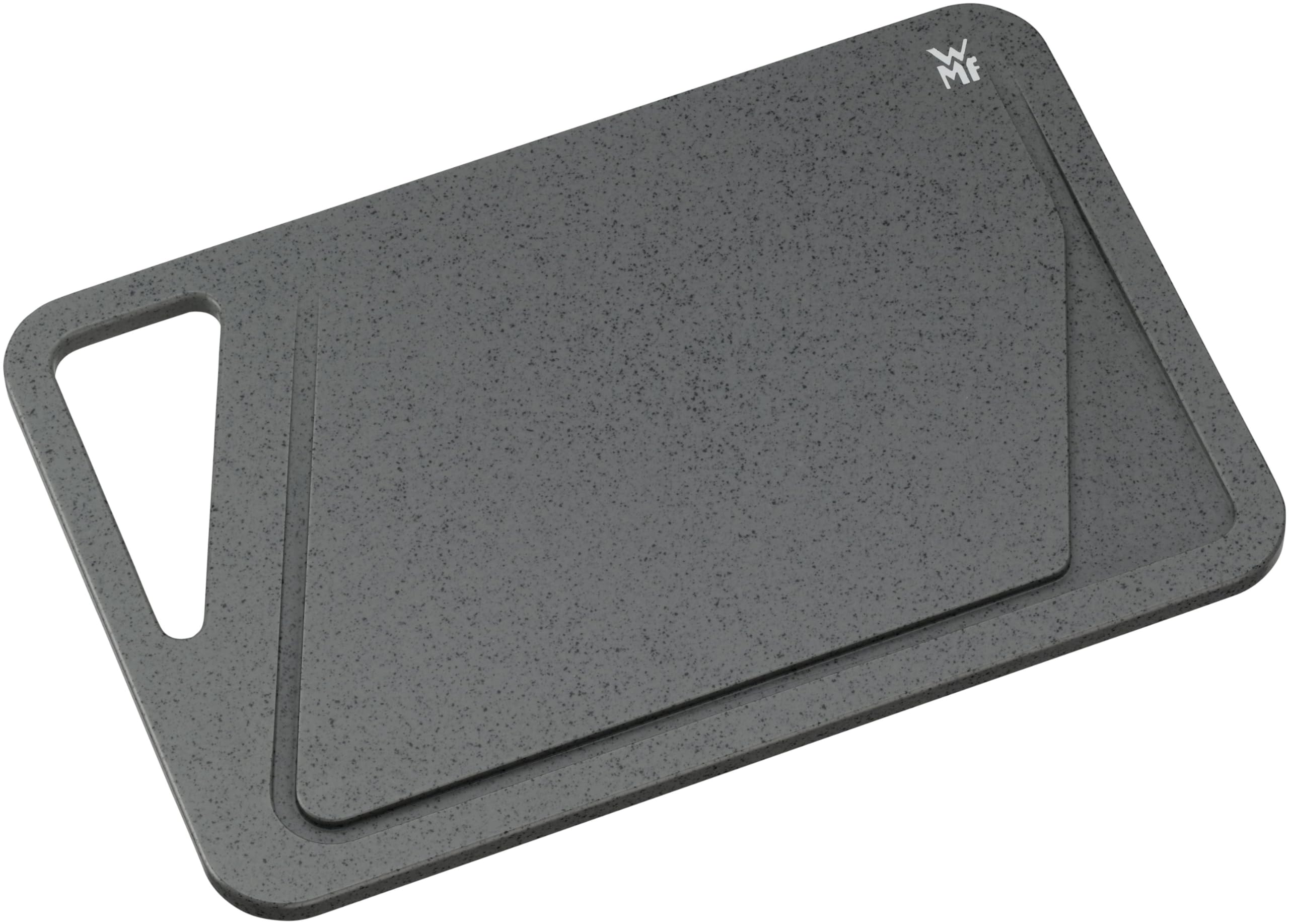 wmf-touch-schneidebrett-32-x-20-cm-kunststoff-tranchierbrett-mit-saftrille-kling image 6