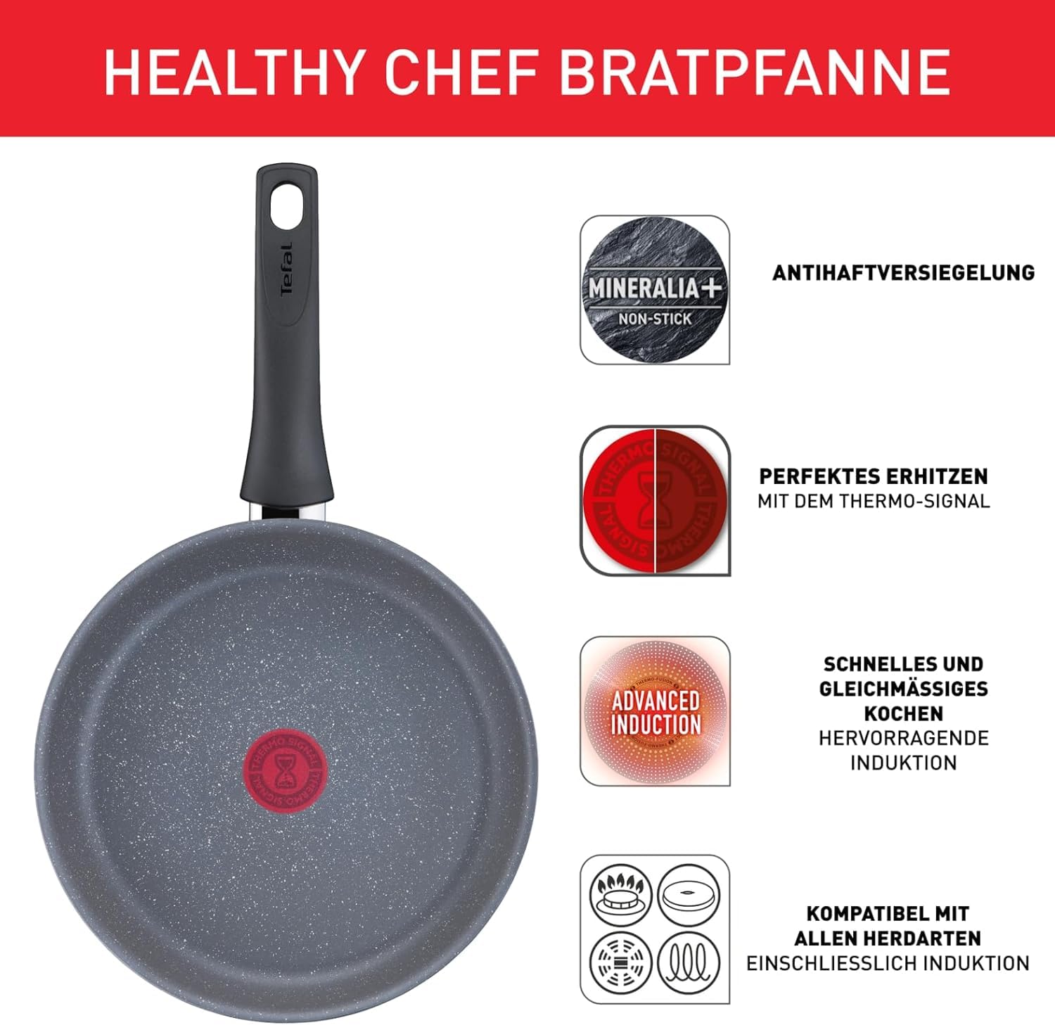 tefal-healthy-chef-g15090-pfannen-set-2-teilig-24-28-cm-mineralia-antihaftversie image 2