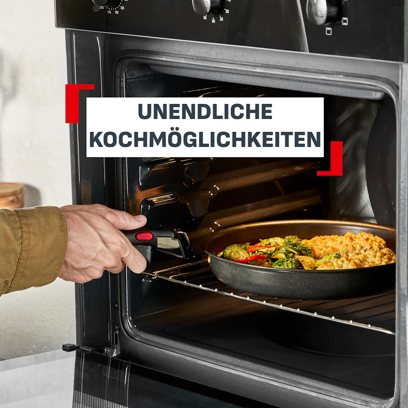 tefal-ingenio-explore-on-7-teiliges-kochgeschirr-set-schwarz-keramische-fusion-c image 5