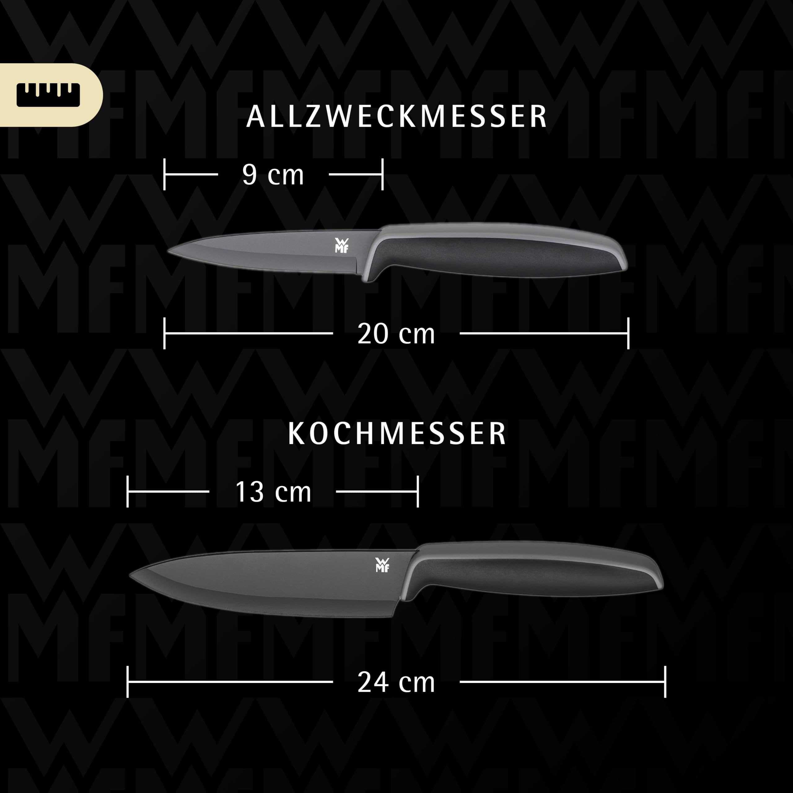 wmf-touch-messerset-2-teilig-kochmesser-und-allzweckmesser-aus-spezialklingensta image 2