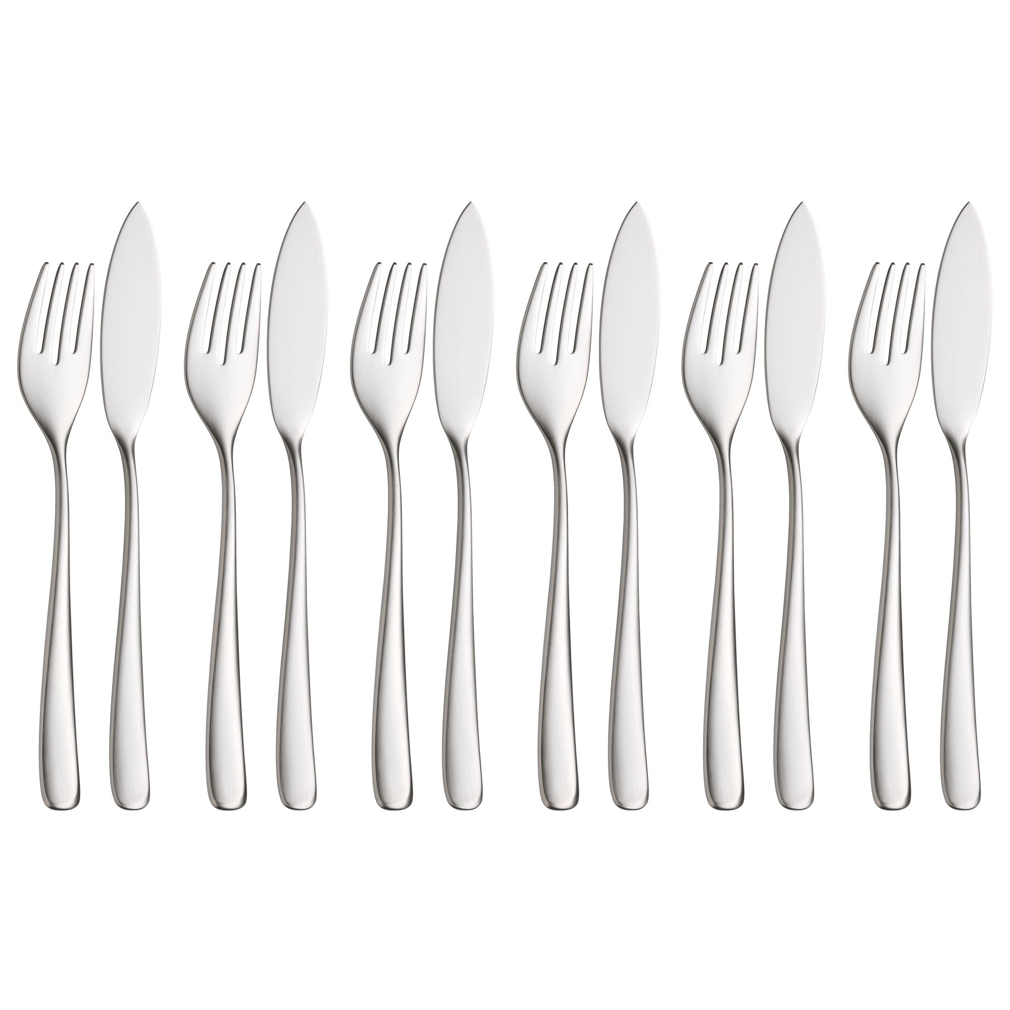 wmf-premiere-fischbesteck-12-teilig-f-r-6-personen-fischgabeln-und-fischmesser-c image 5