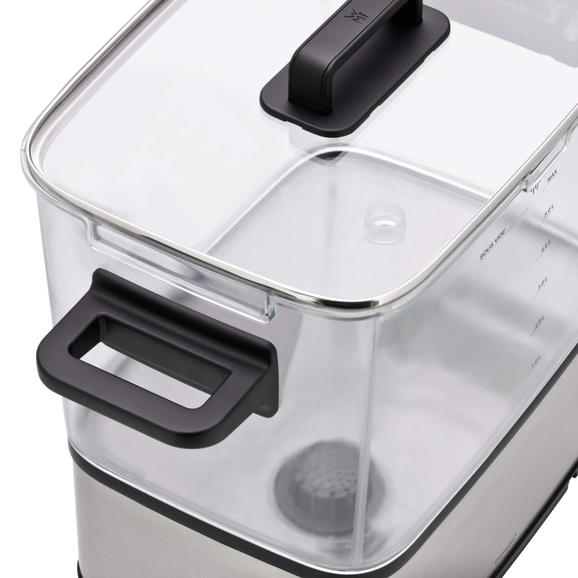 wmf-lono-2in1-sous-vide-garer-pro-mit-slow-cook-einsatz-und-6-0-l-wasserbeh-lter image 4